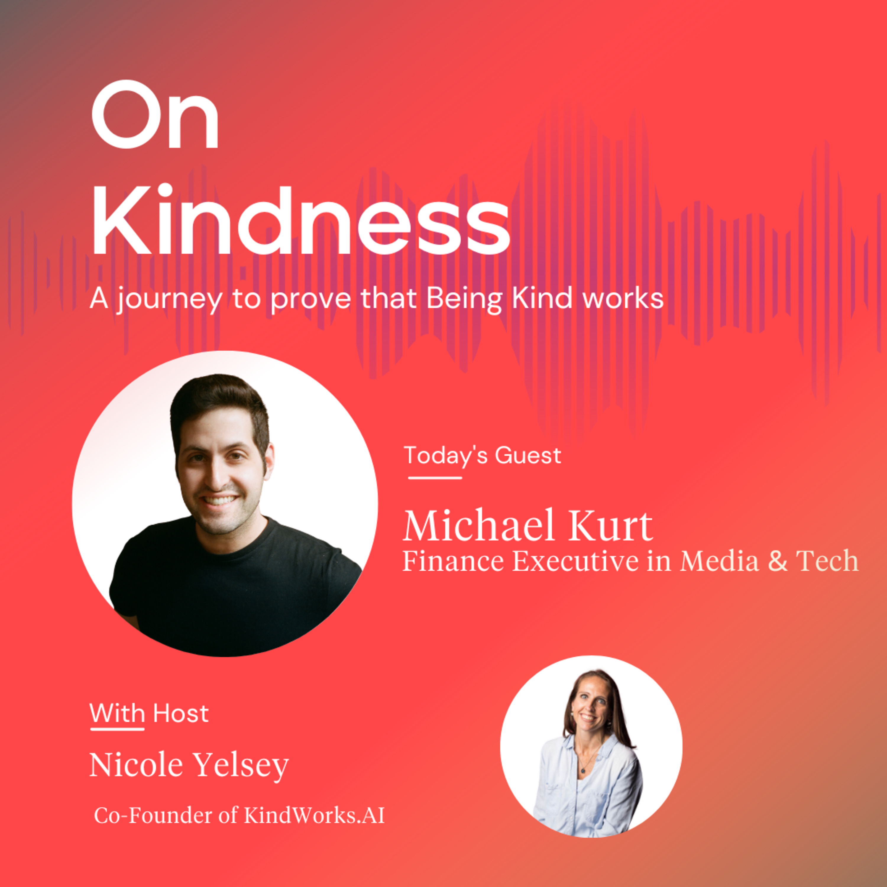 On Kindness