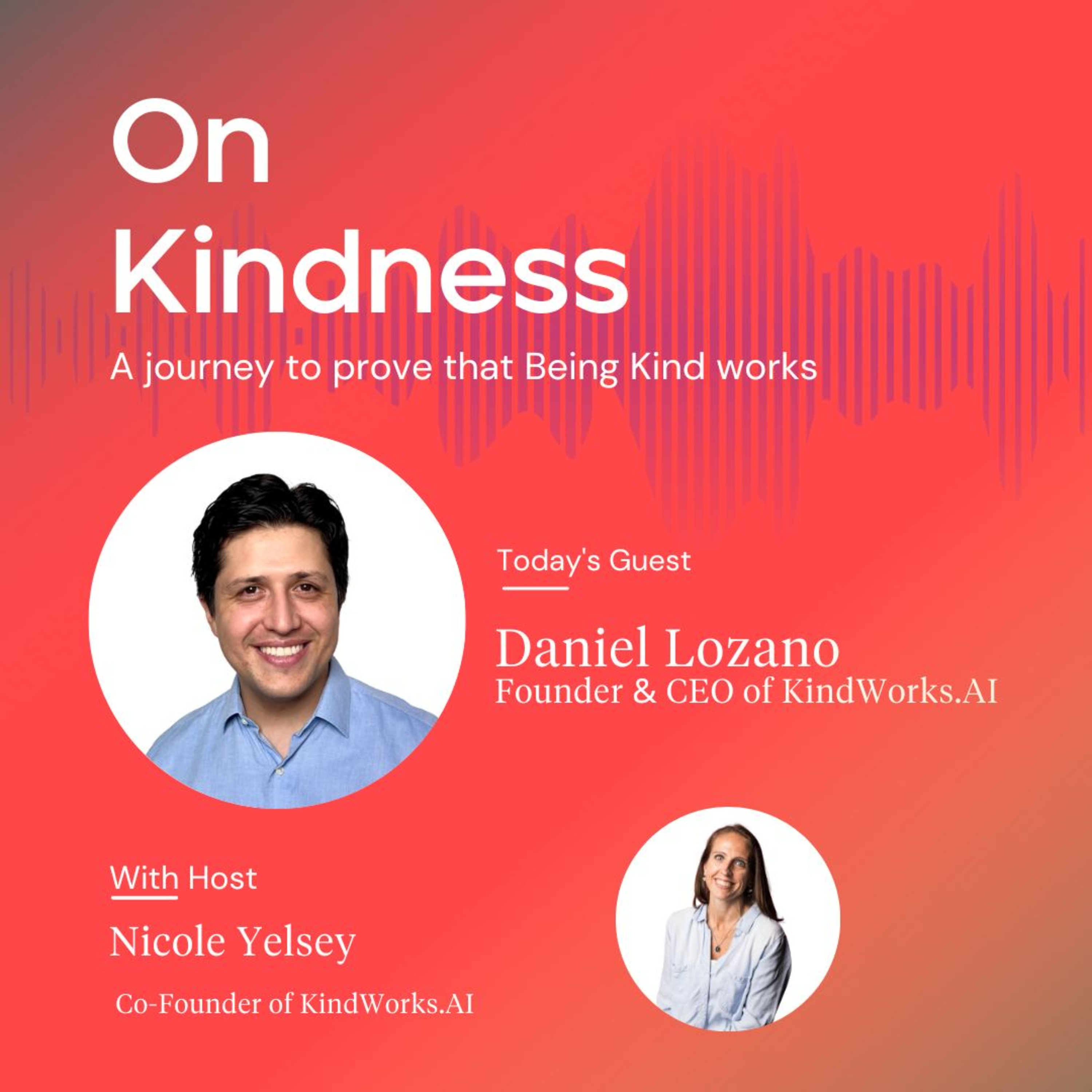 On Kindness