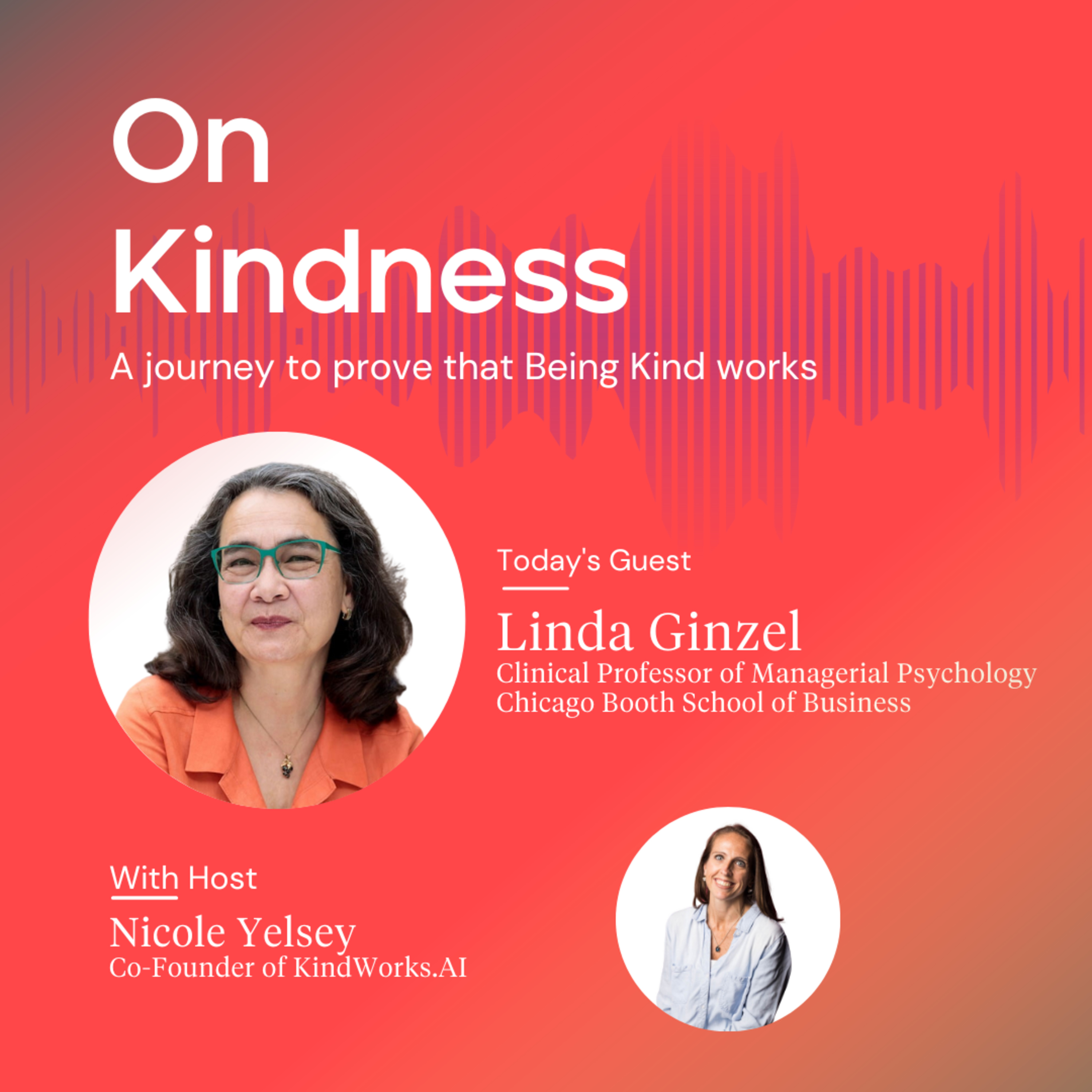 On Kindness