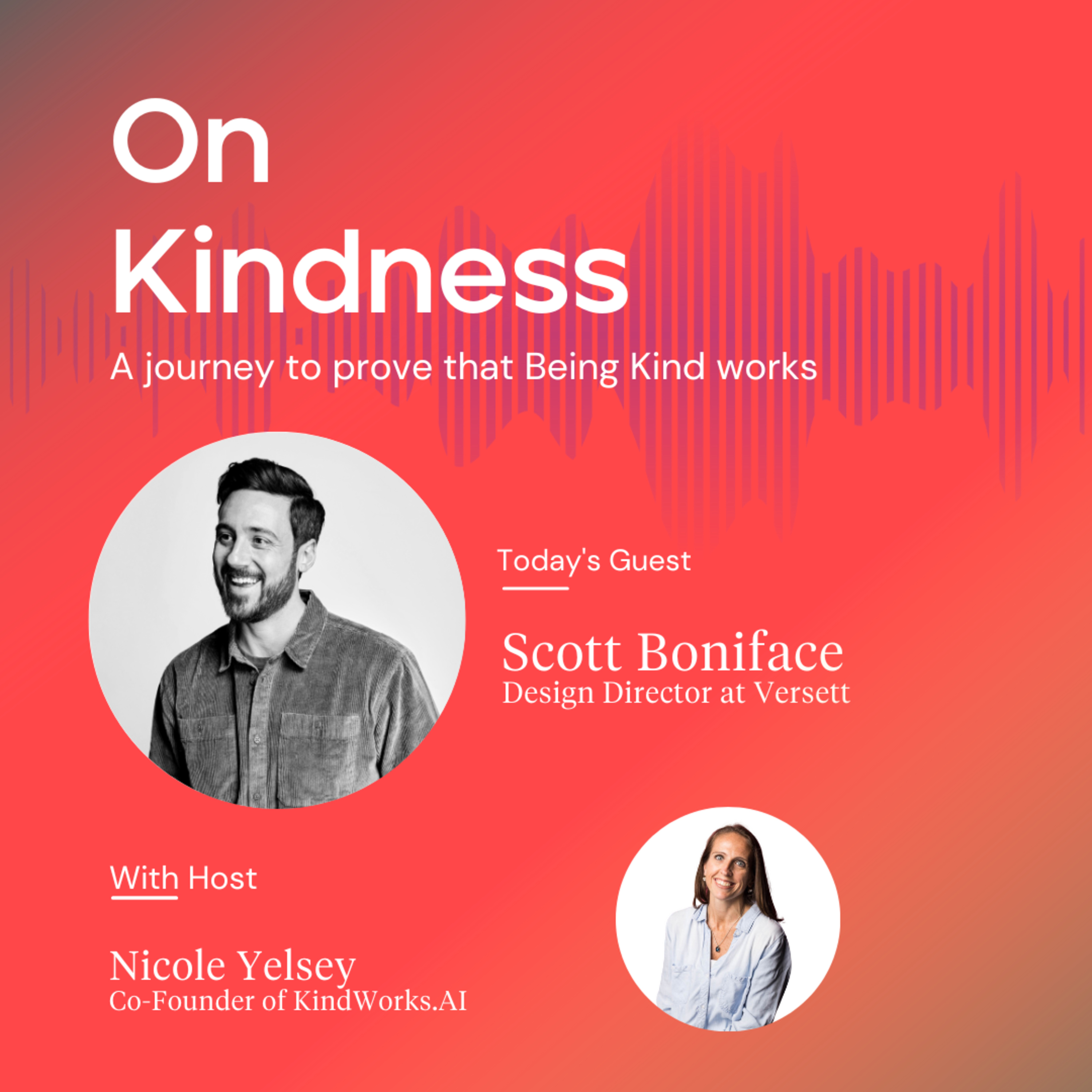 On Kindness