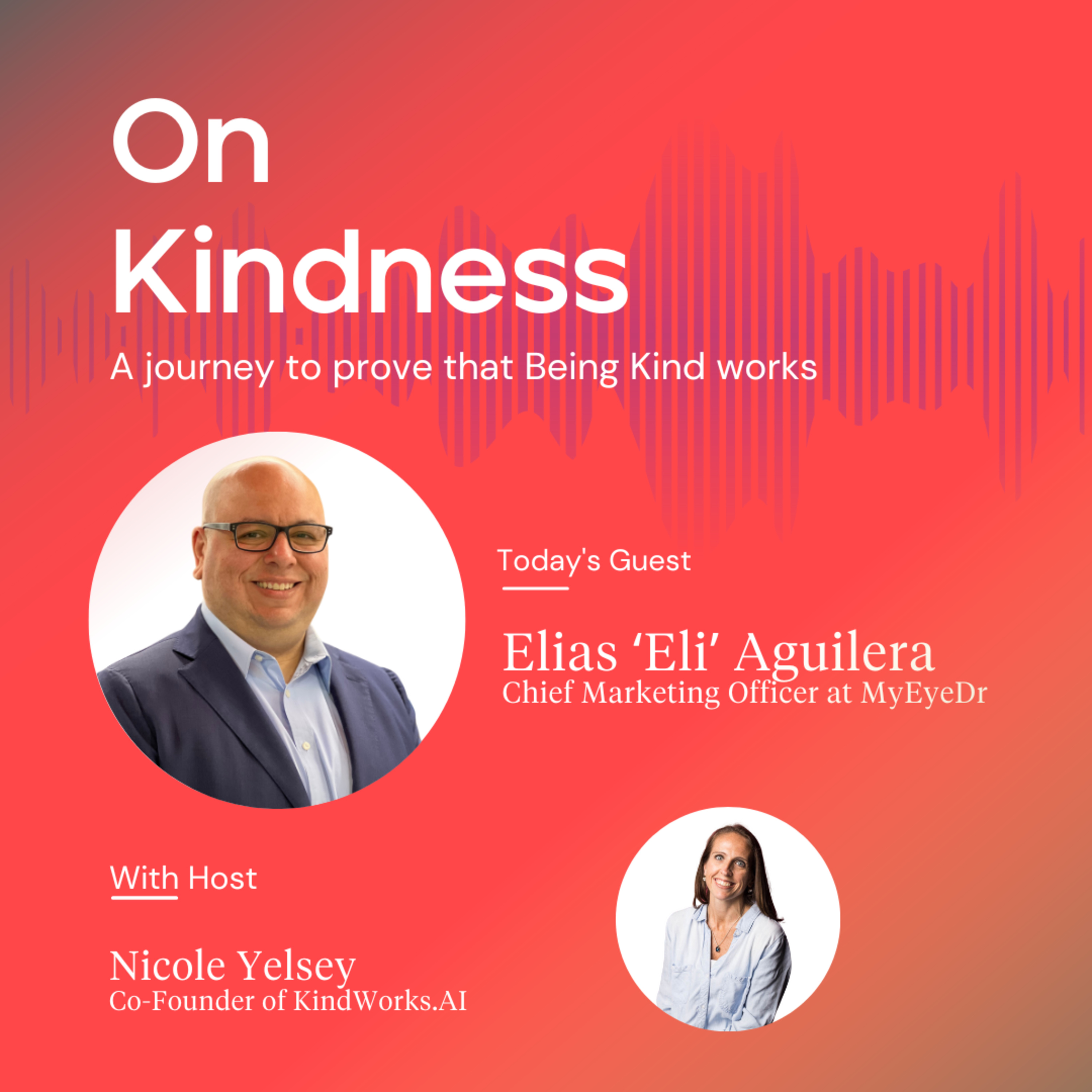 On Kindness
