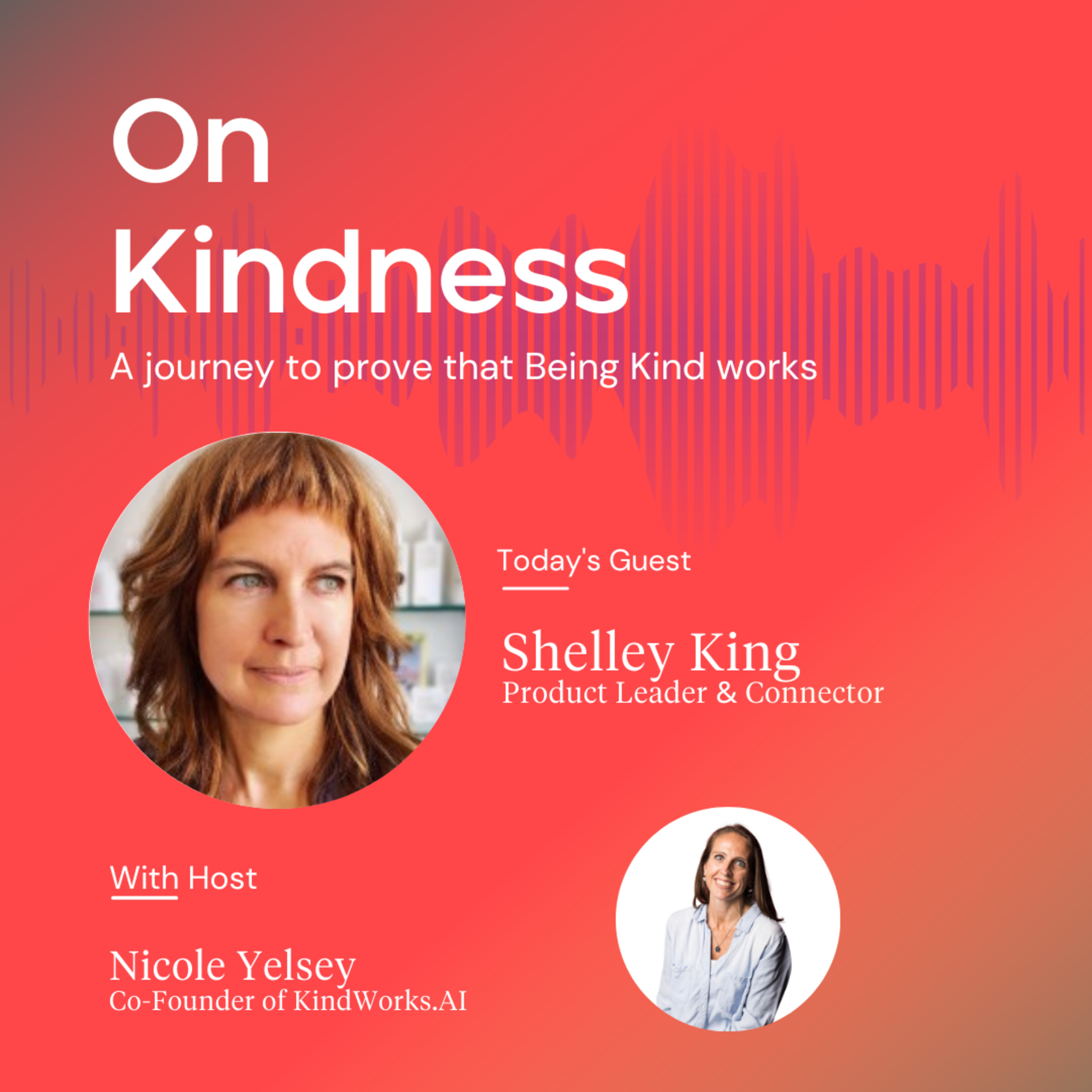 On Kindness