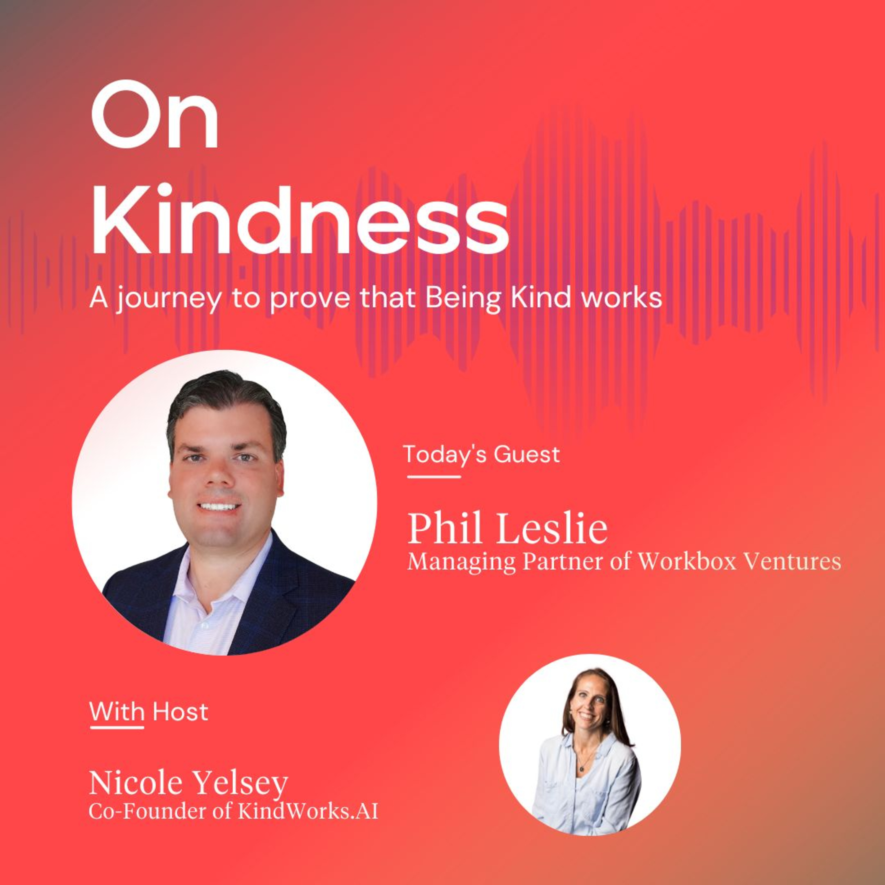 On Kindness