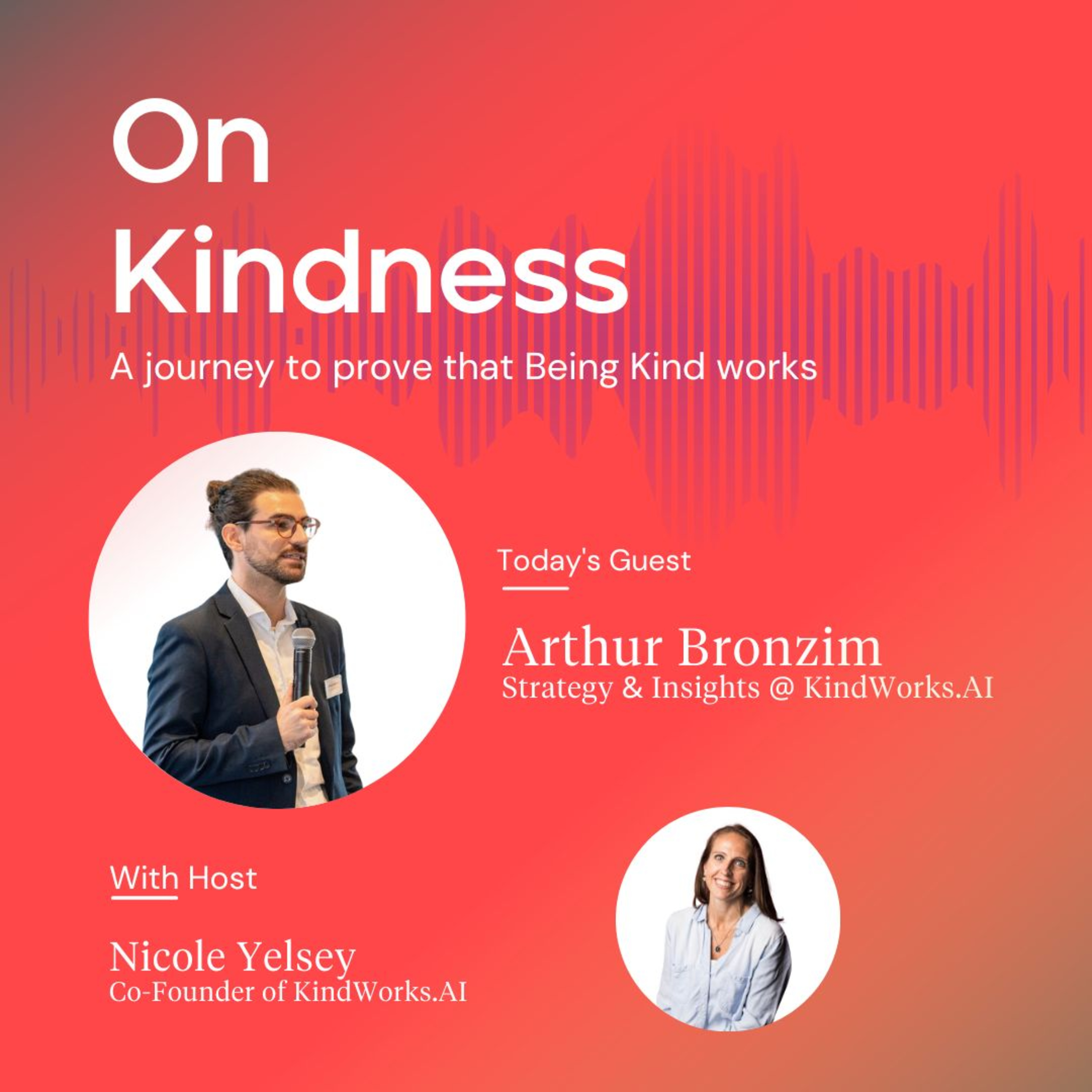 On Kindness