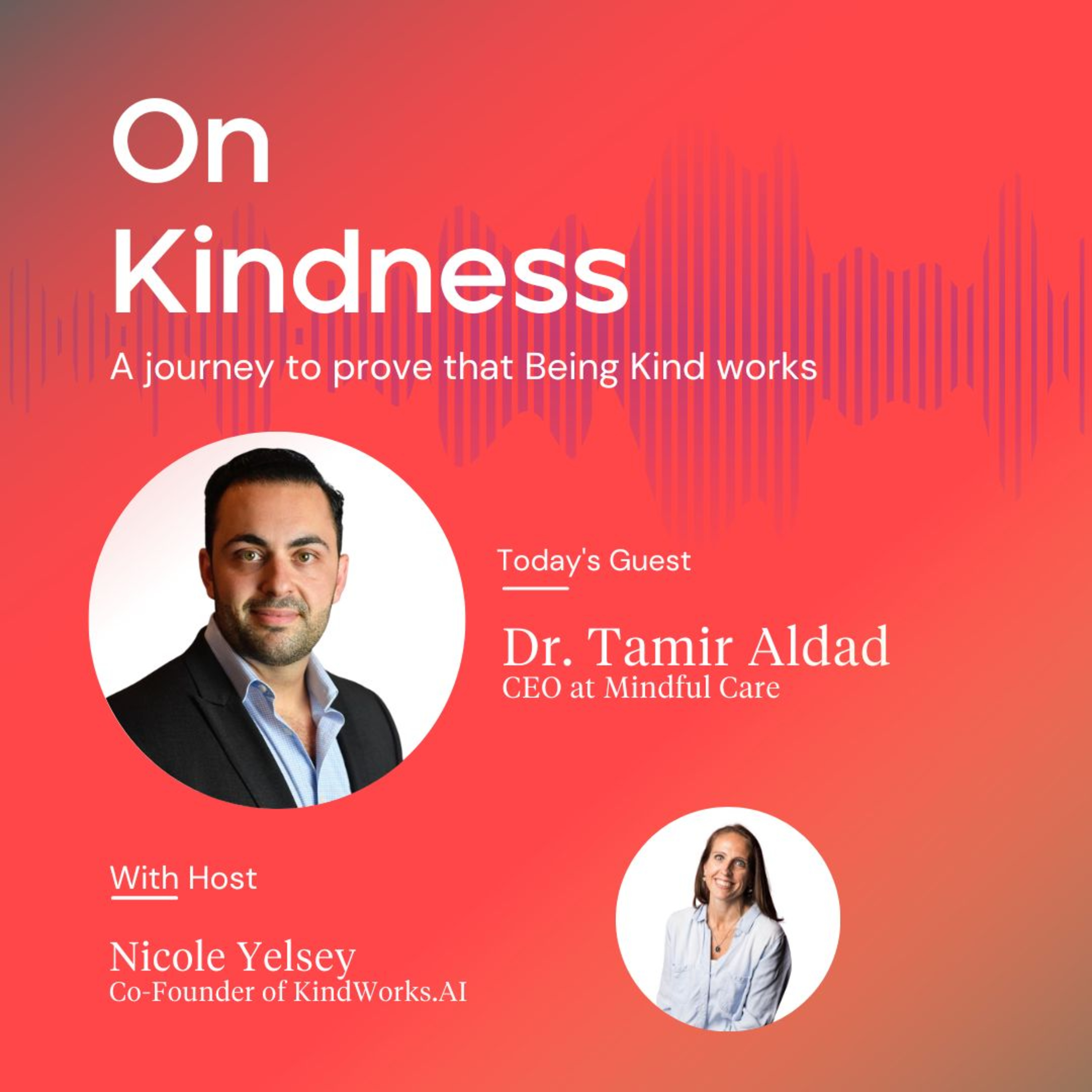 On Kindness