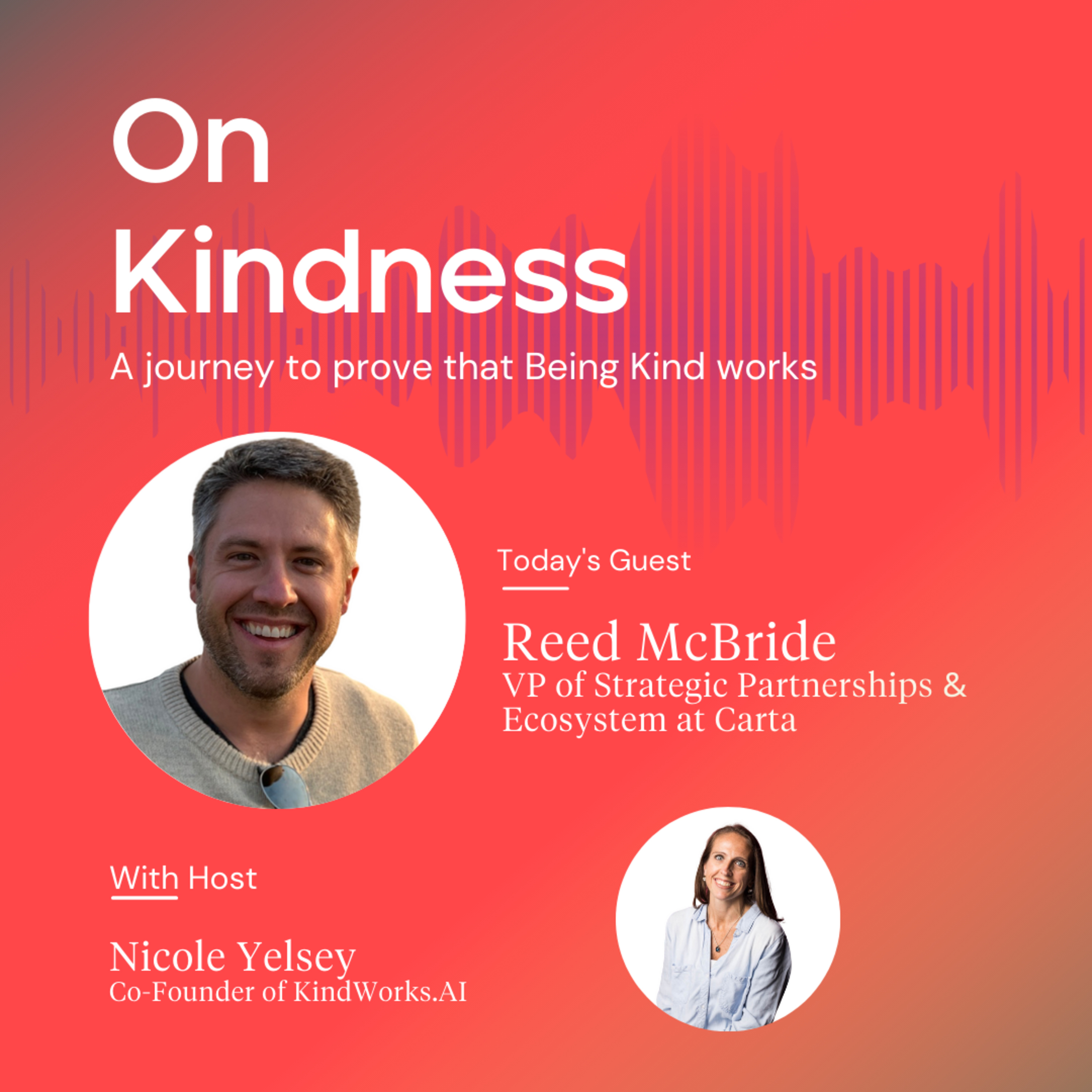 On Kindness