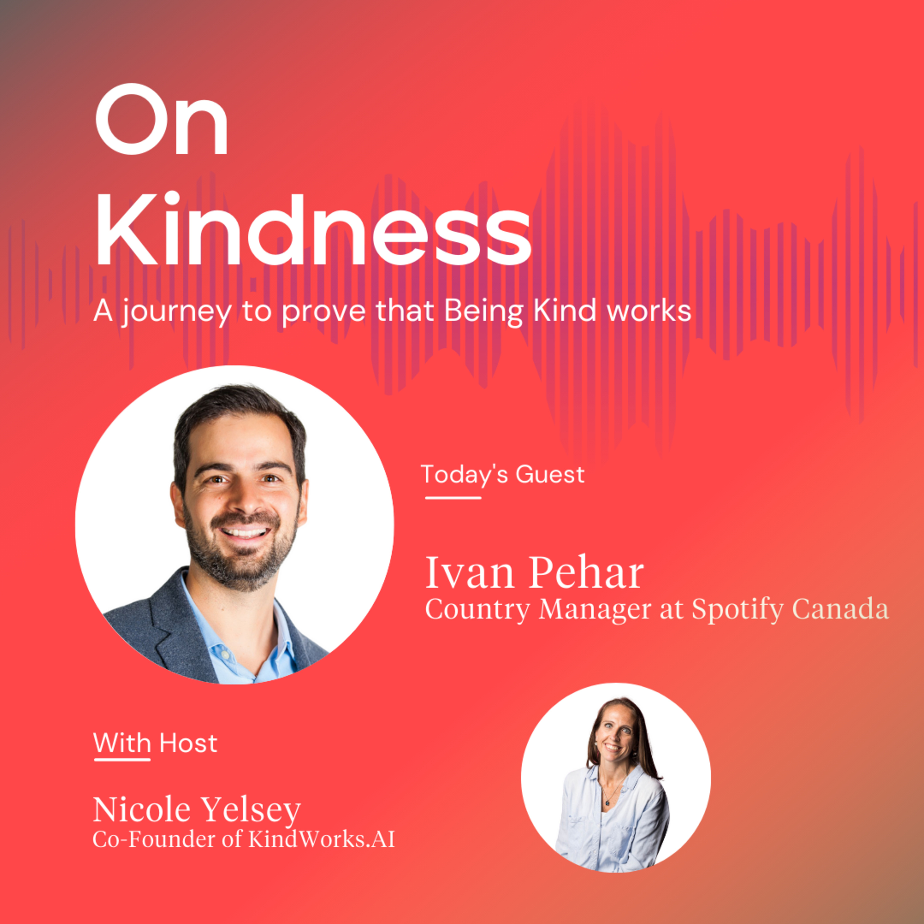 On Kindness
