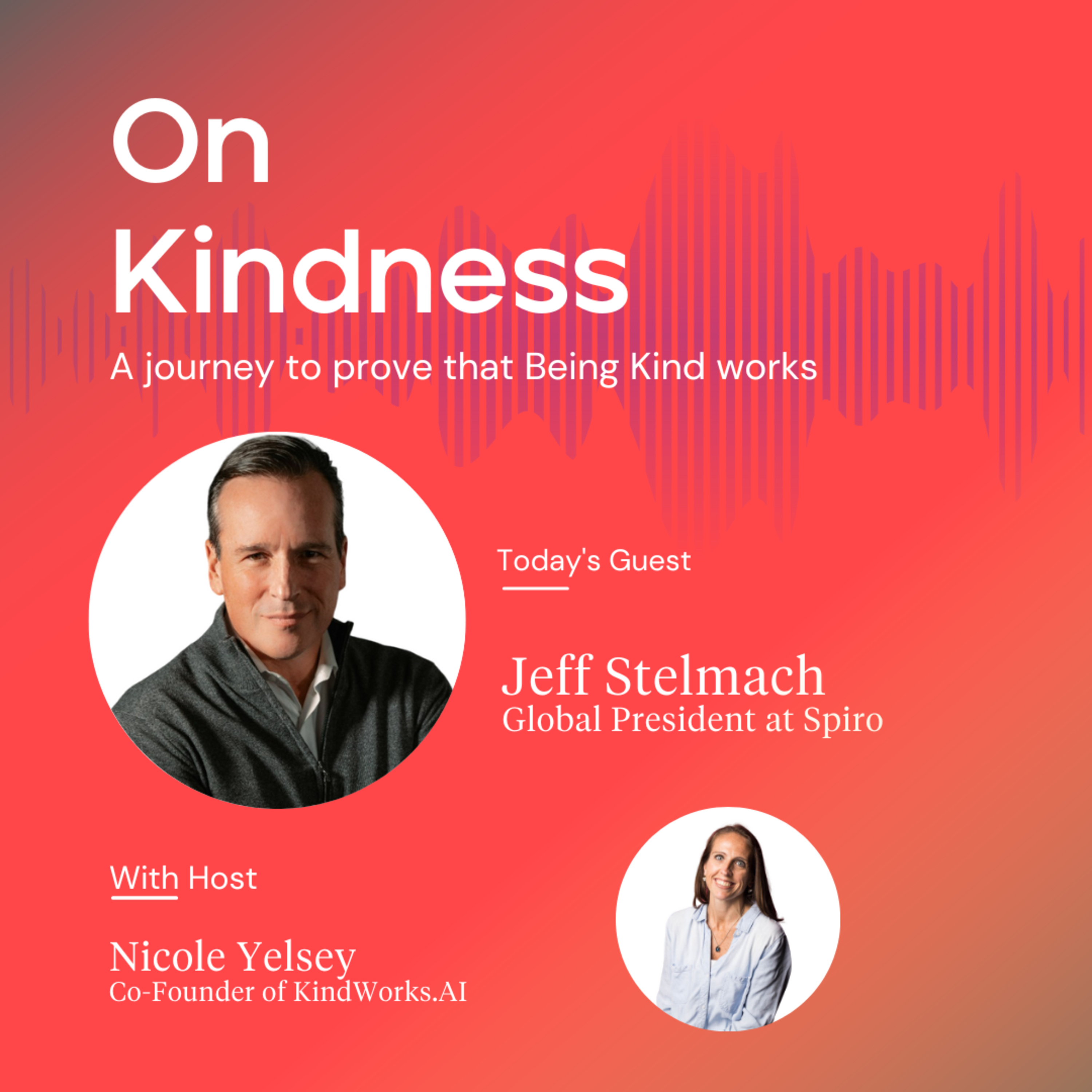 On Kindness