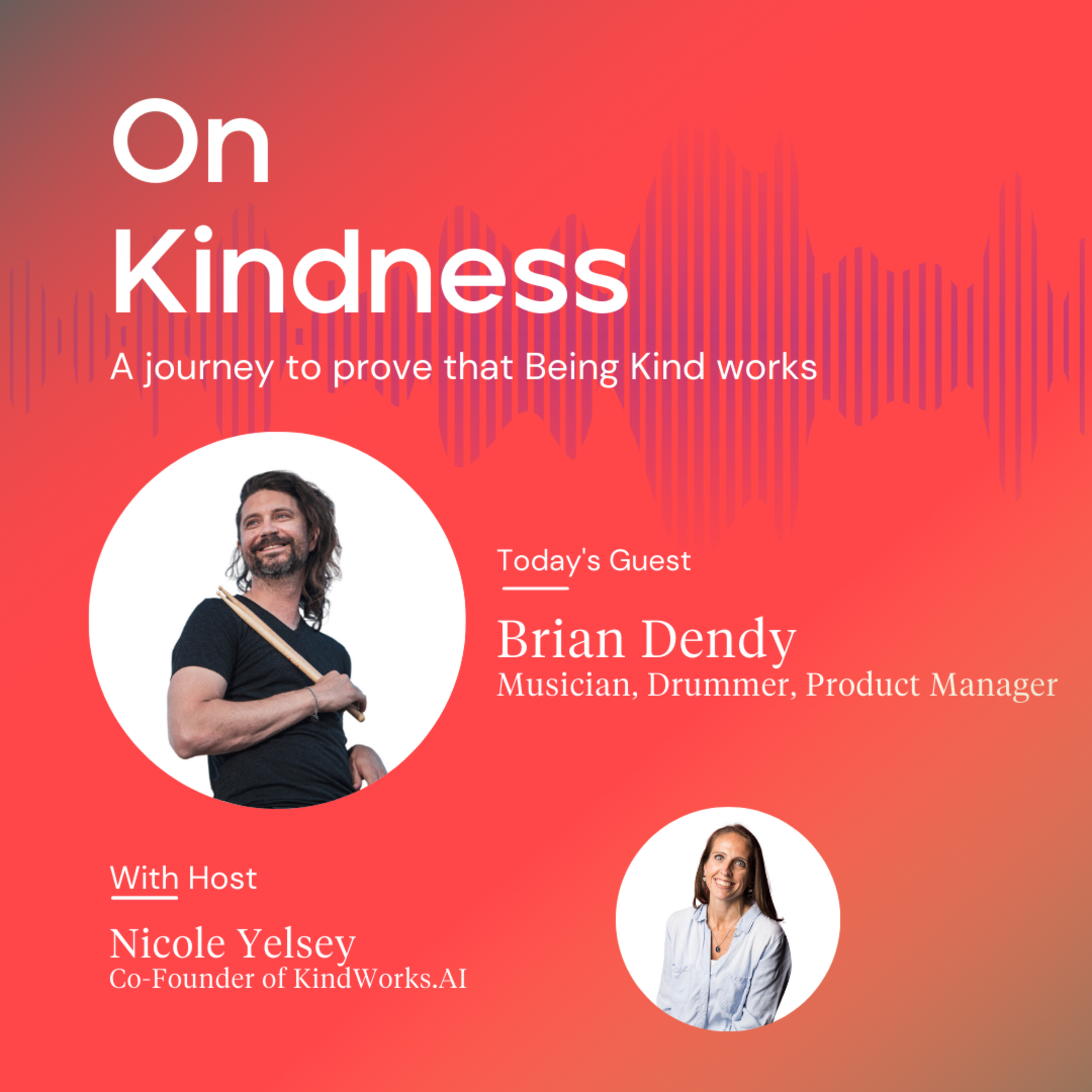 On Kindness