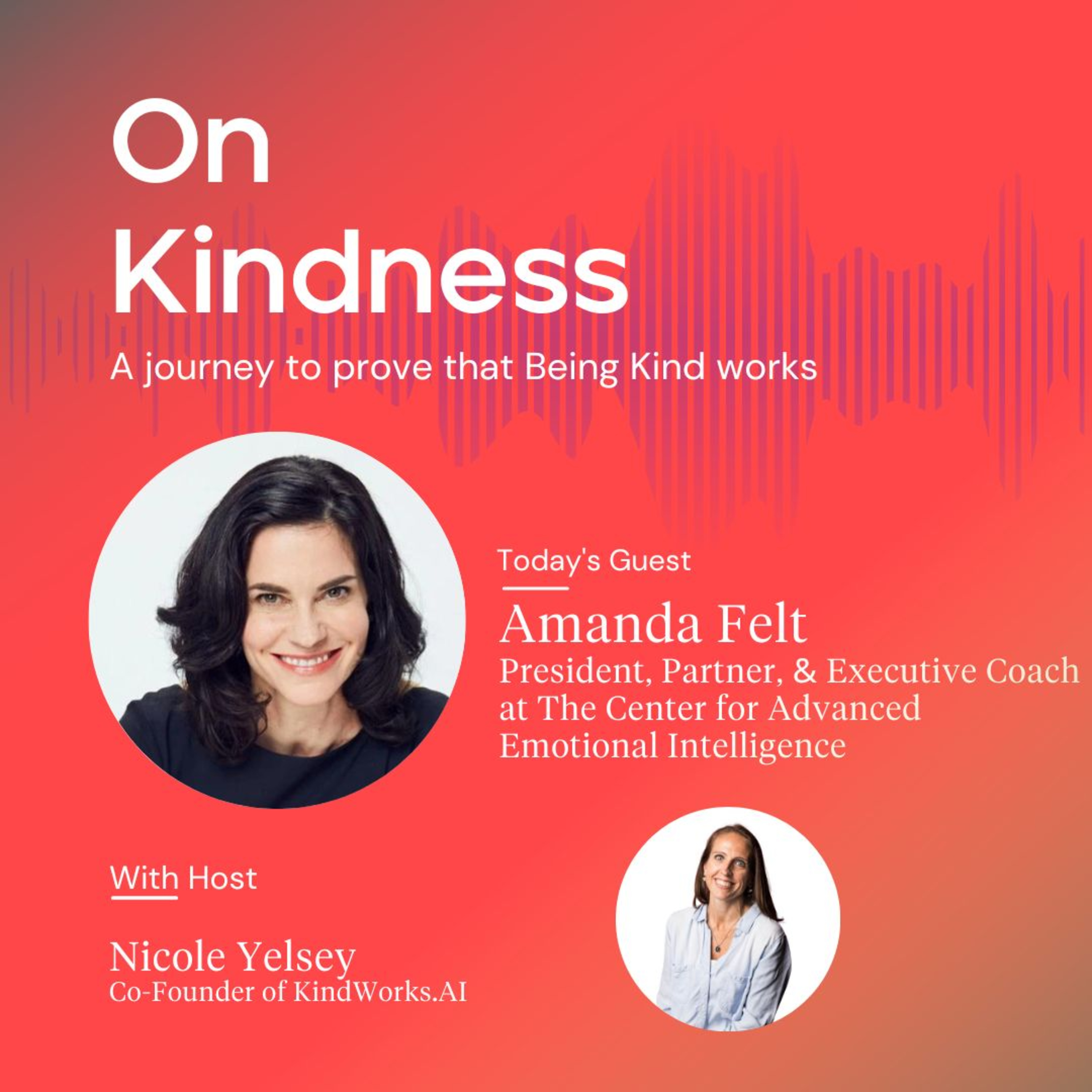 On Kindness