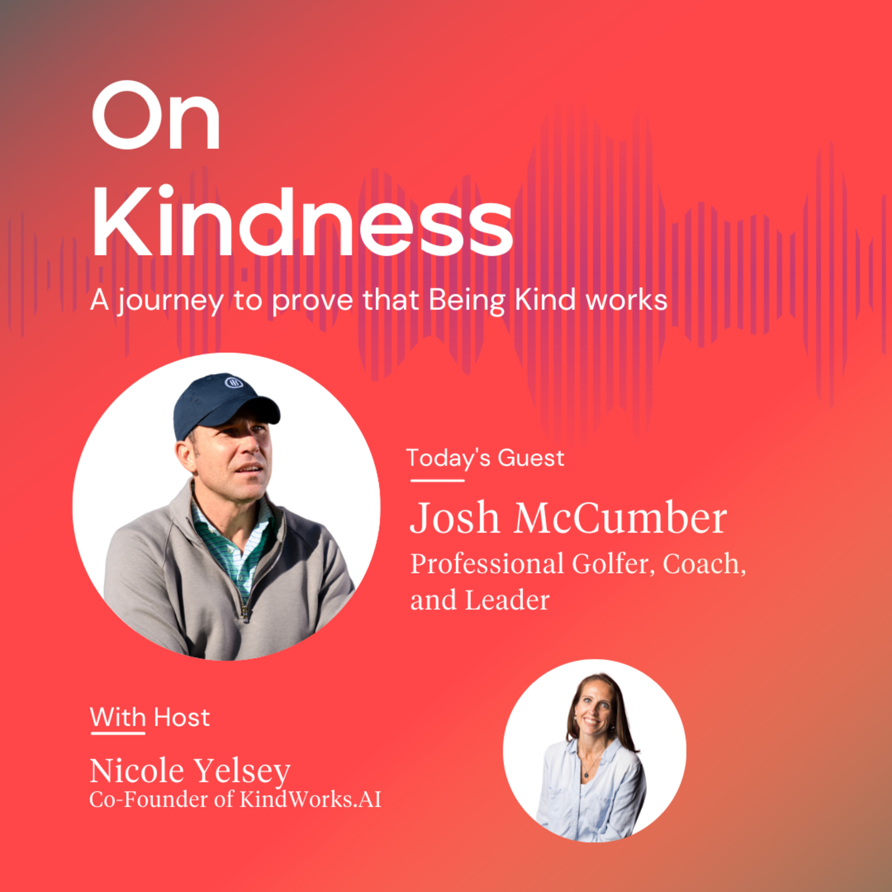 On Kindness