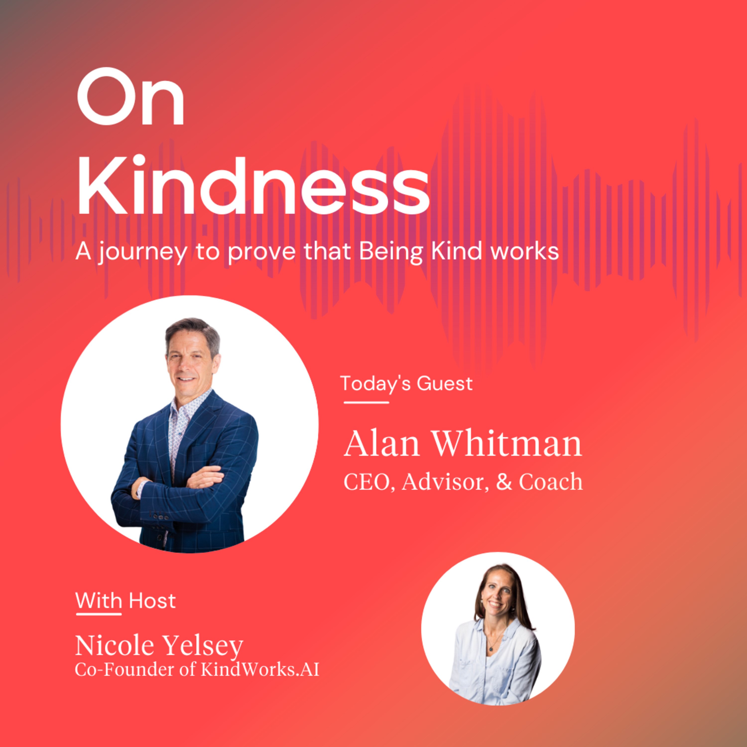 On Kindness