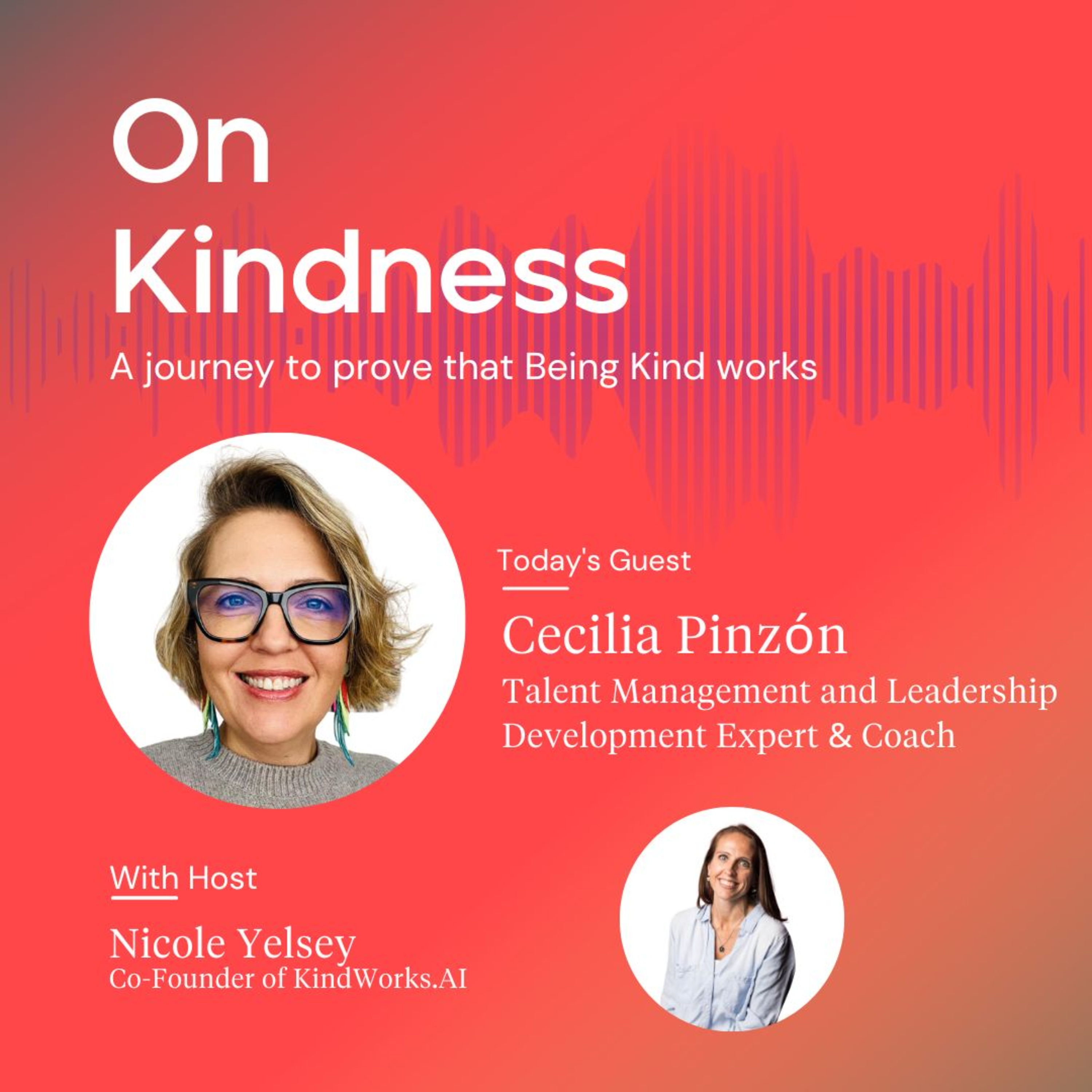 On Kindness