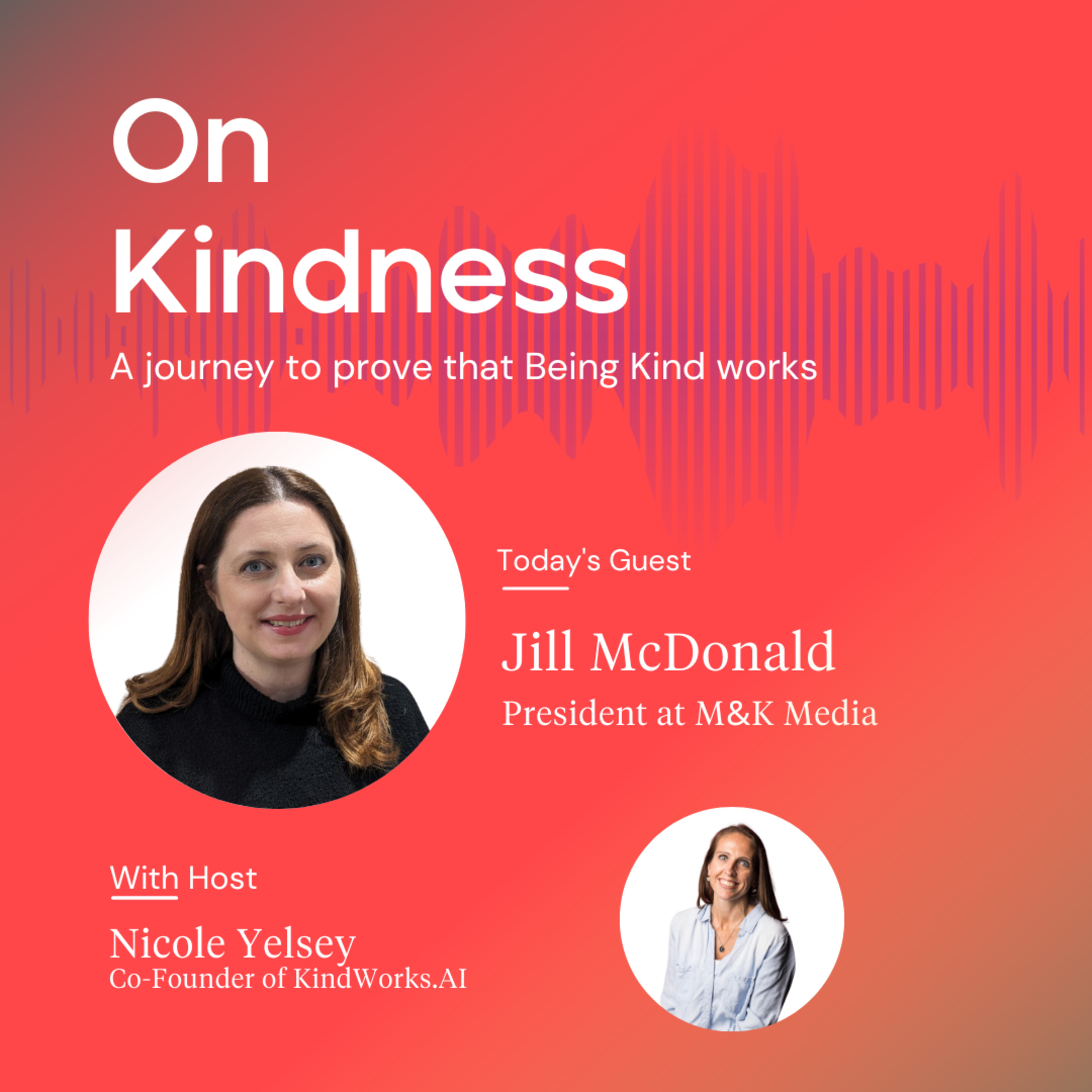 On Kindness