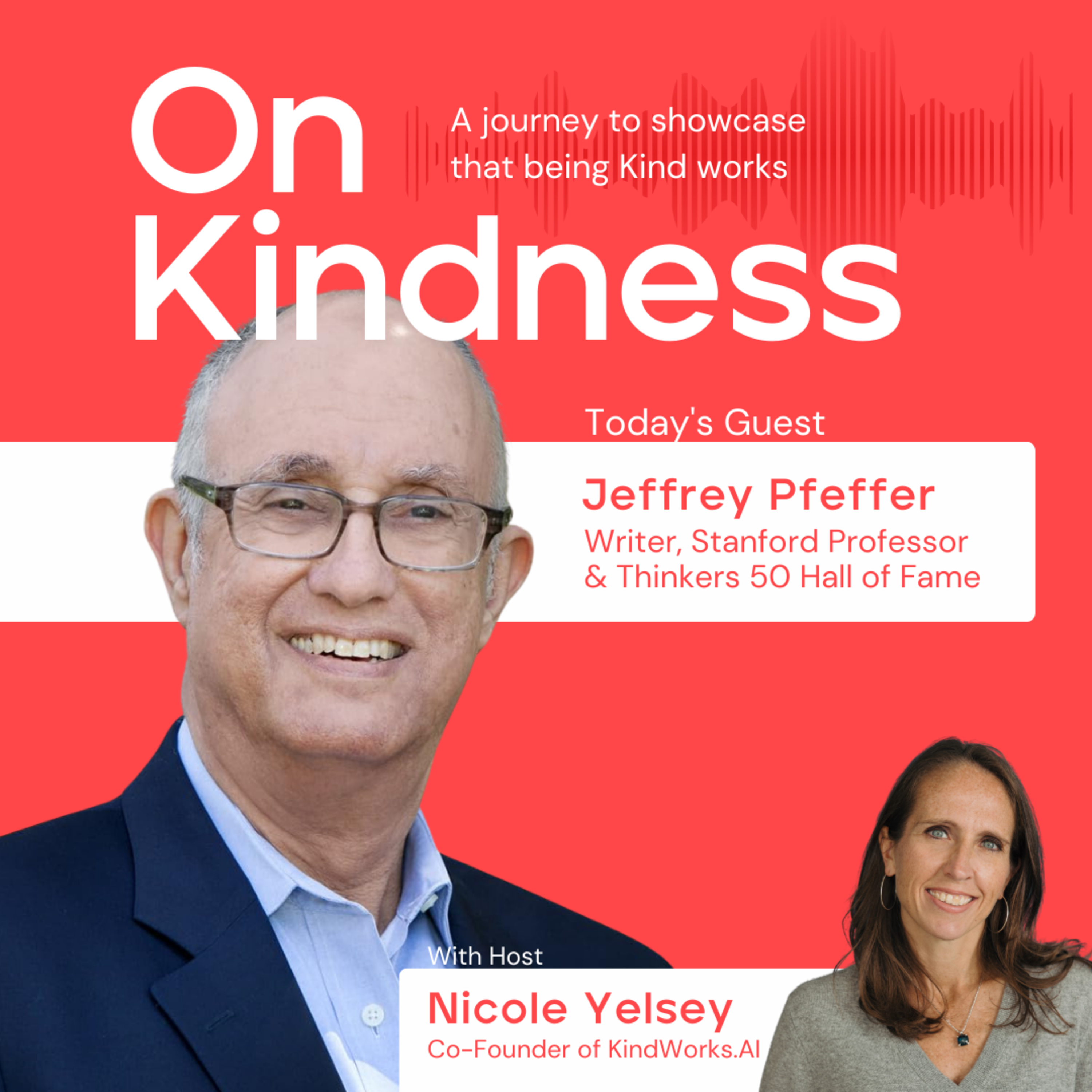 On Kindness