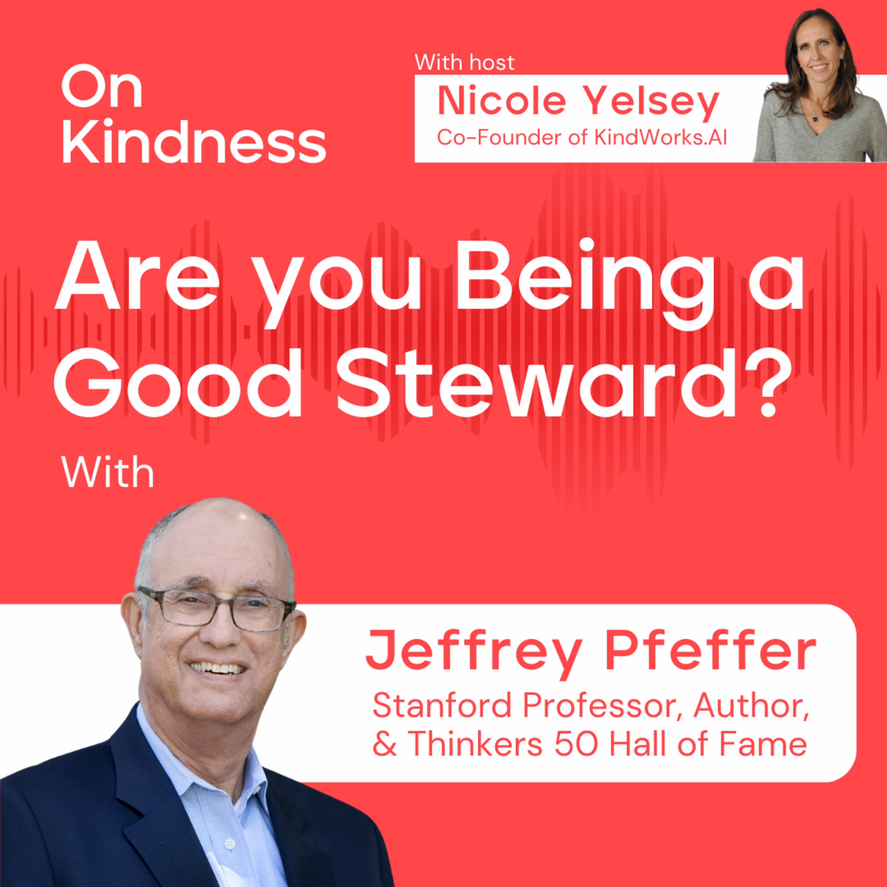 On Kindness