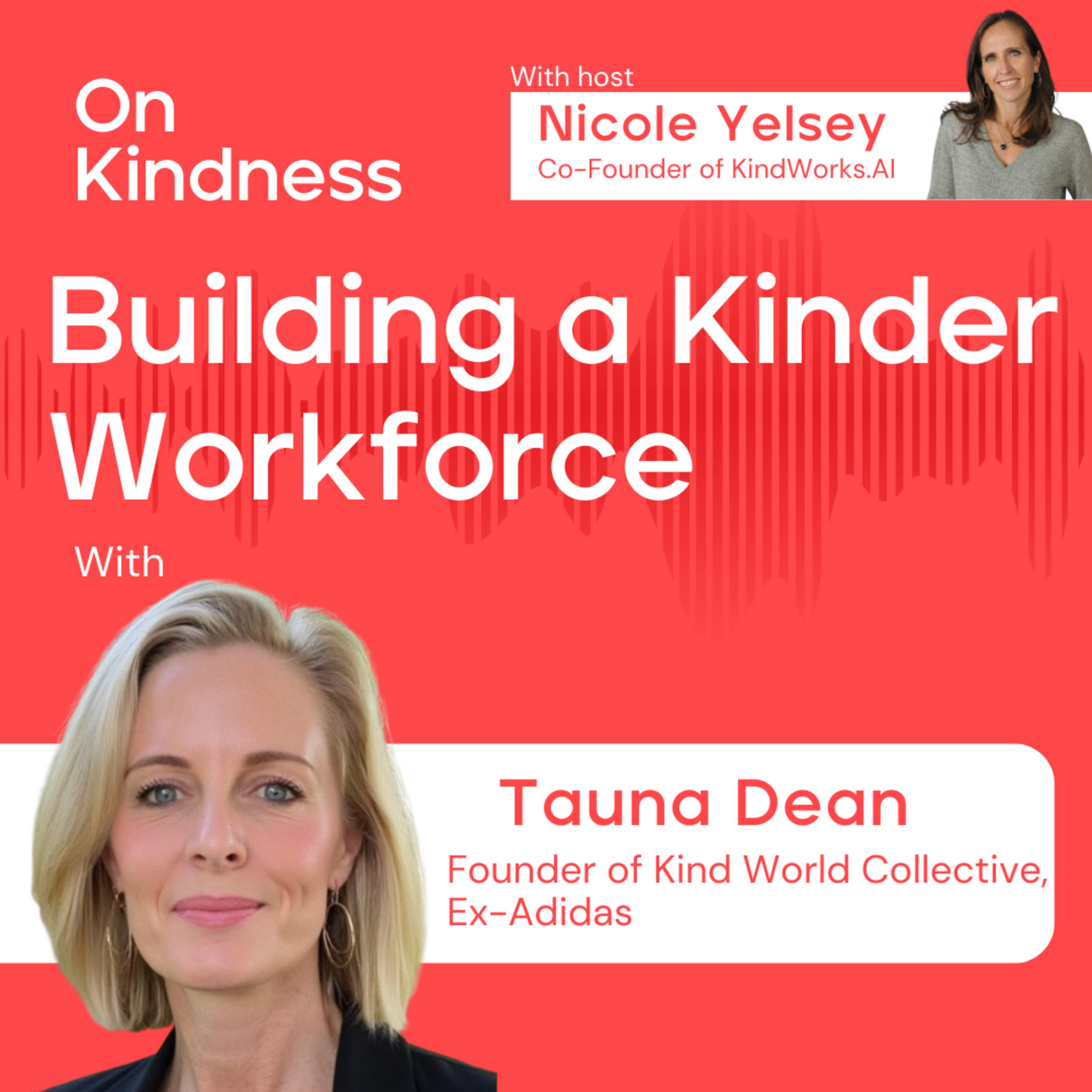 On Kindness