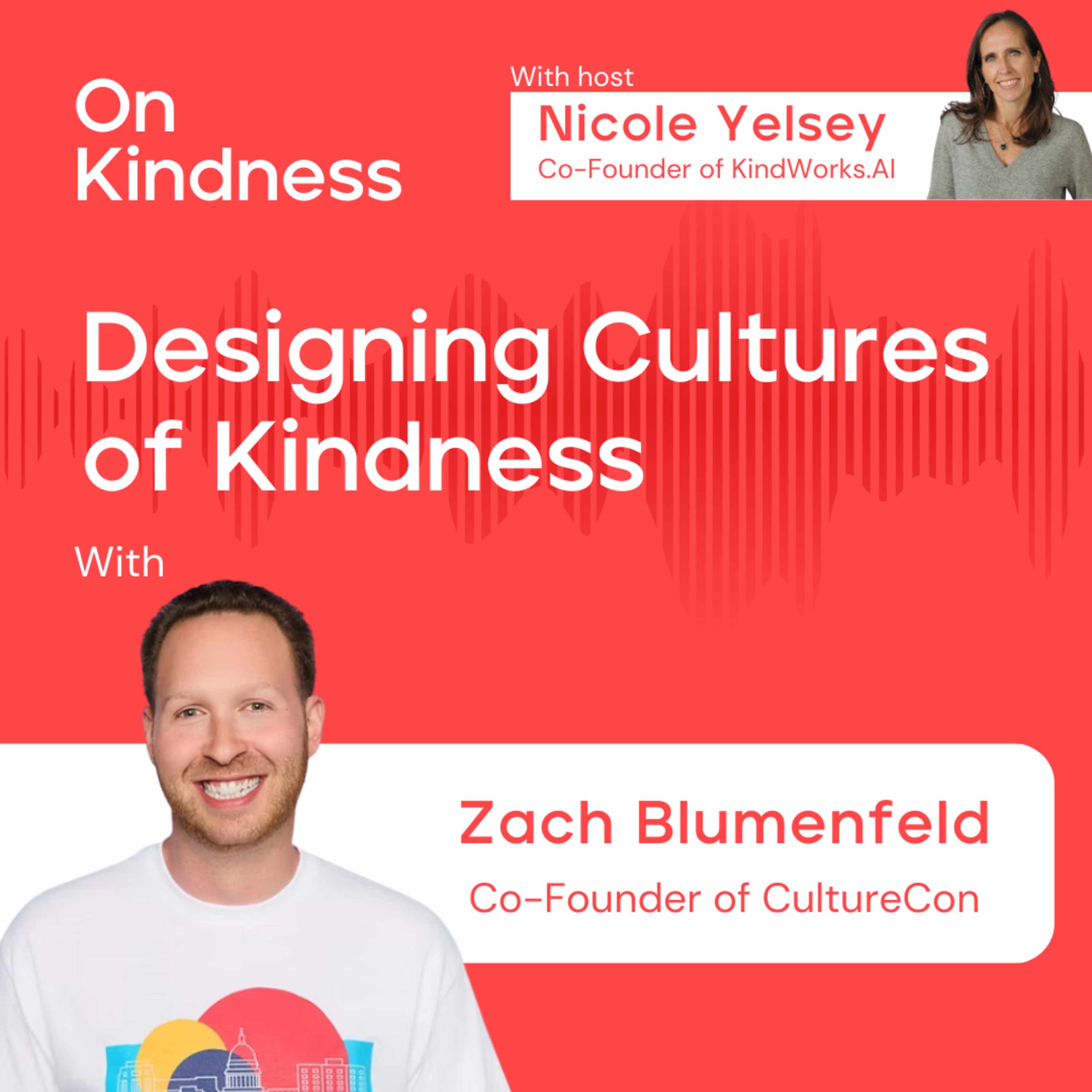 On Kindness