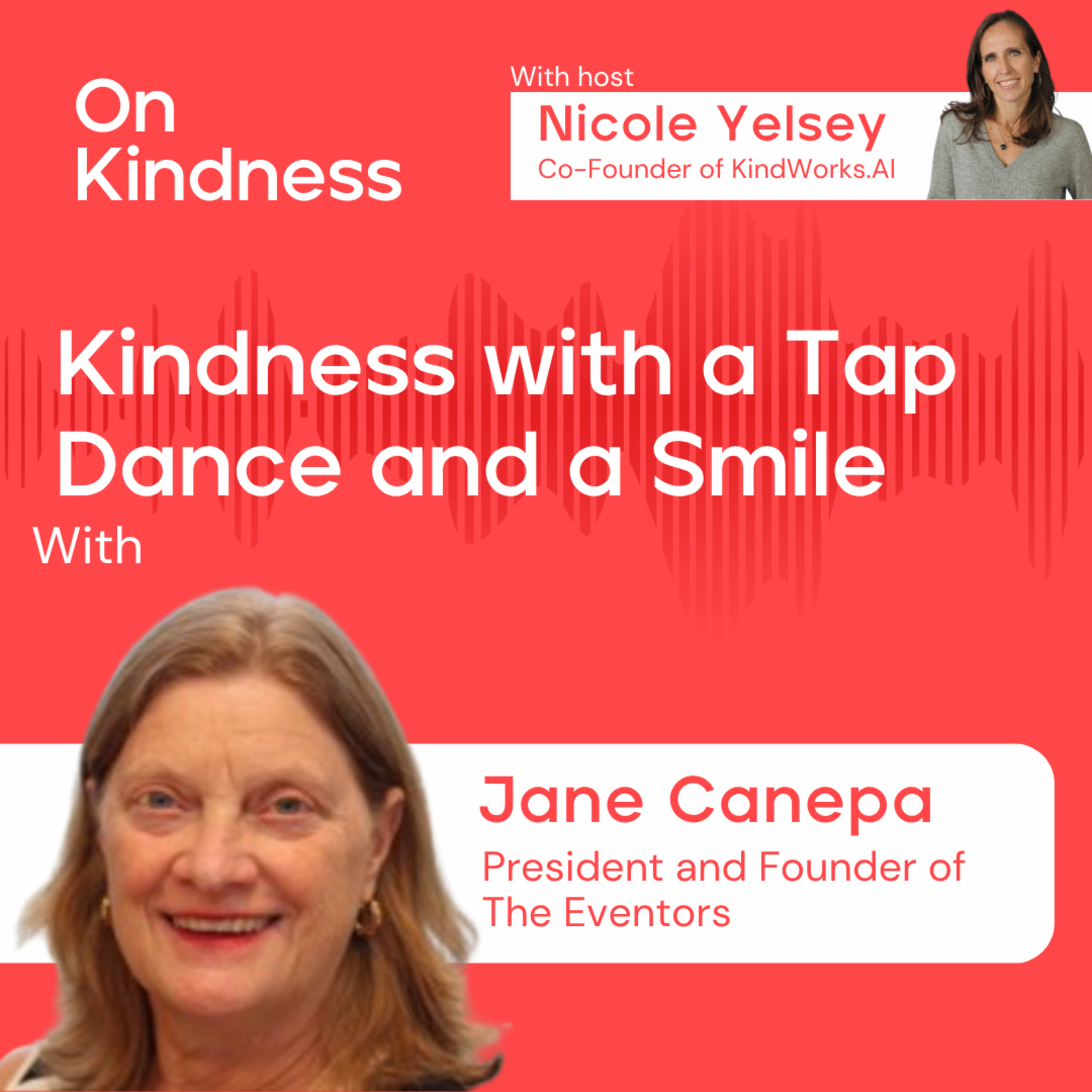 On Kindness