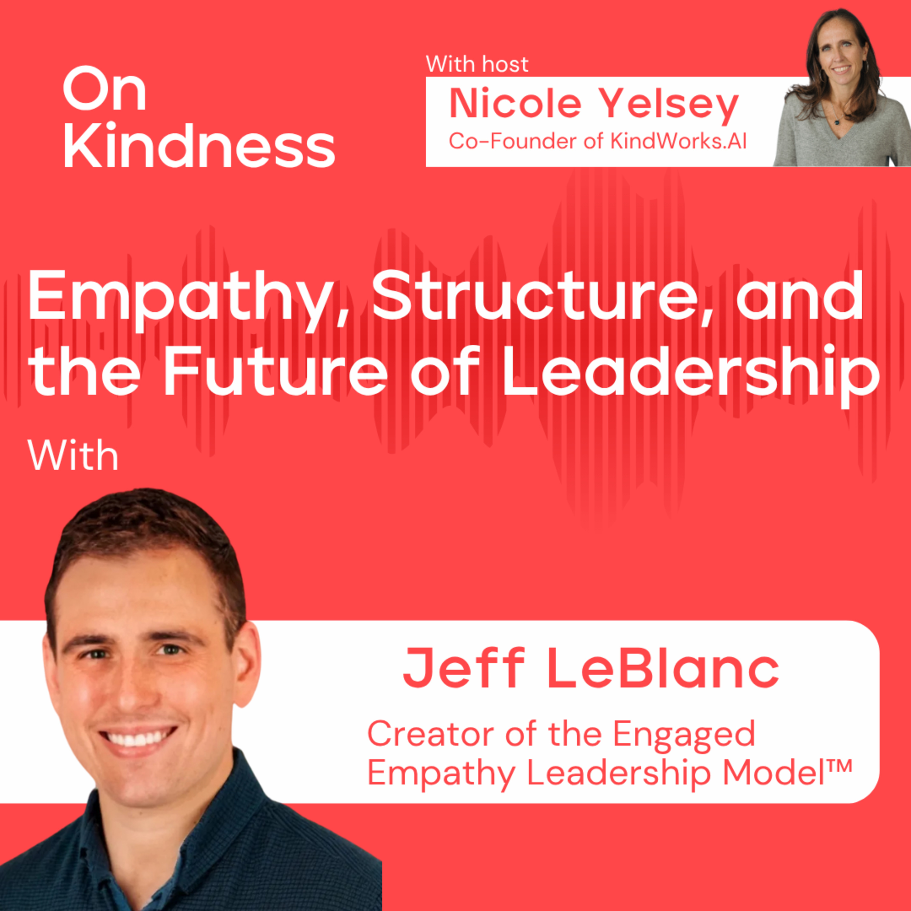 On Kindness