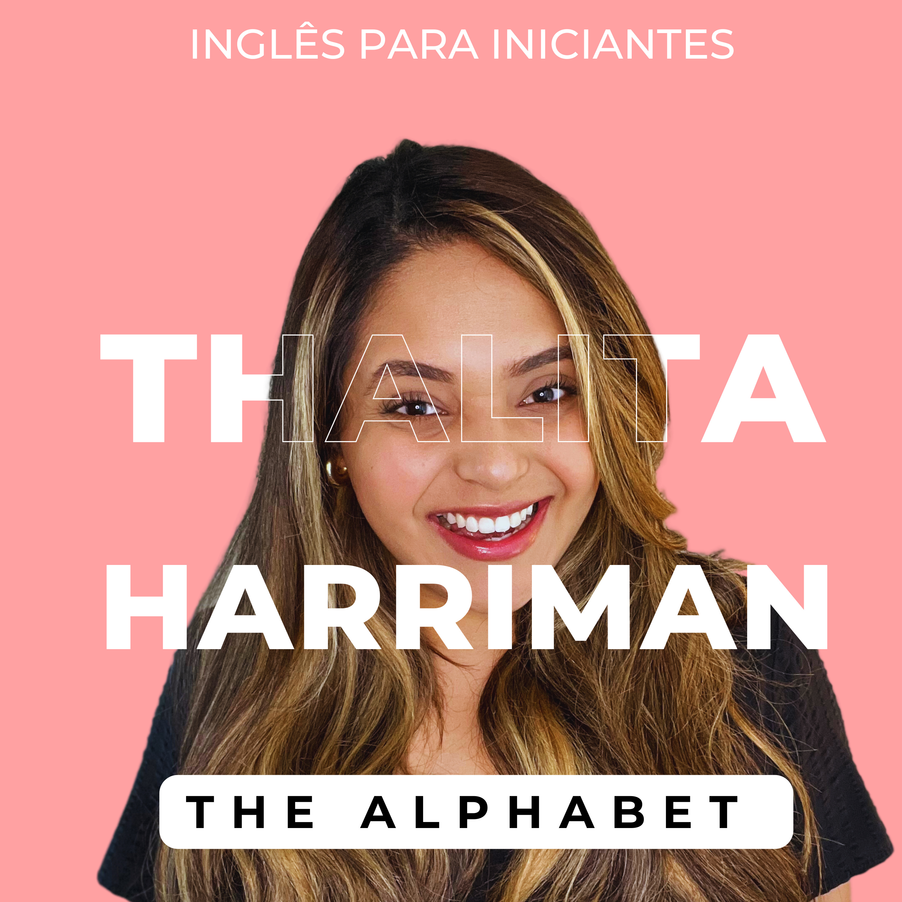 Inglês Para Iniciantes | Aprenda o Inglês do Dia a Dia | Dicas de Pronúncia