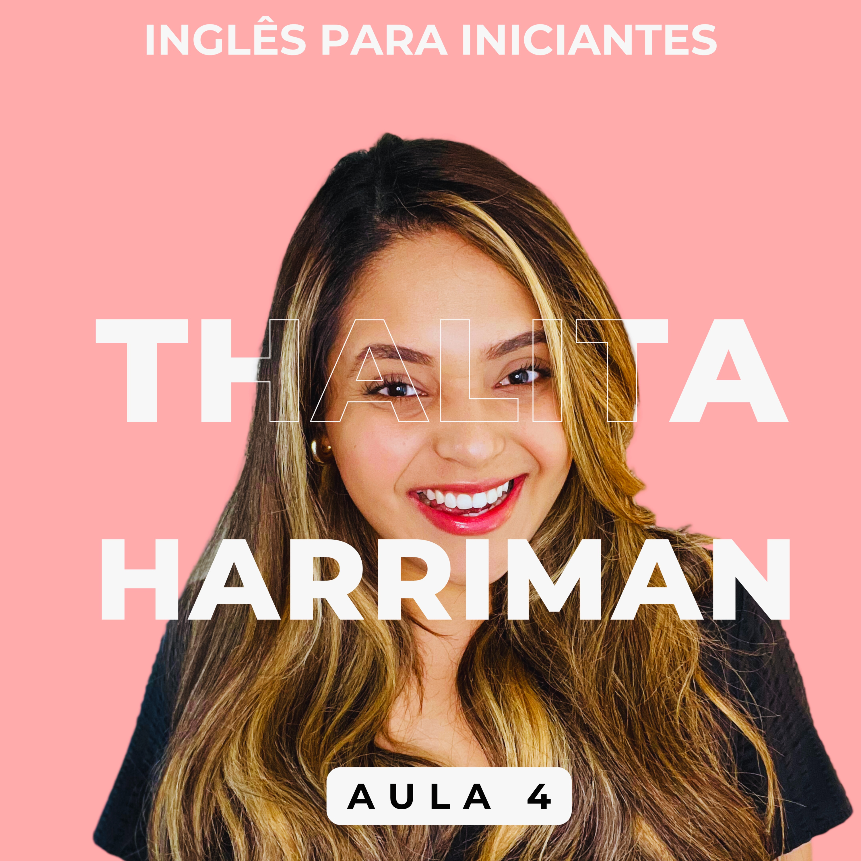 Inglês Para Iniciantes | Aprenda o Inglês do Dia a Dia | Dicas de Pronúncia