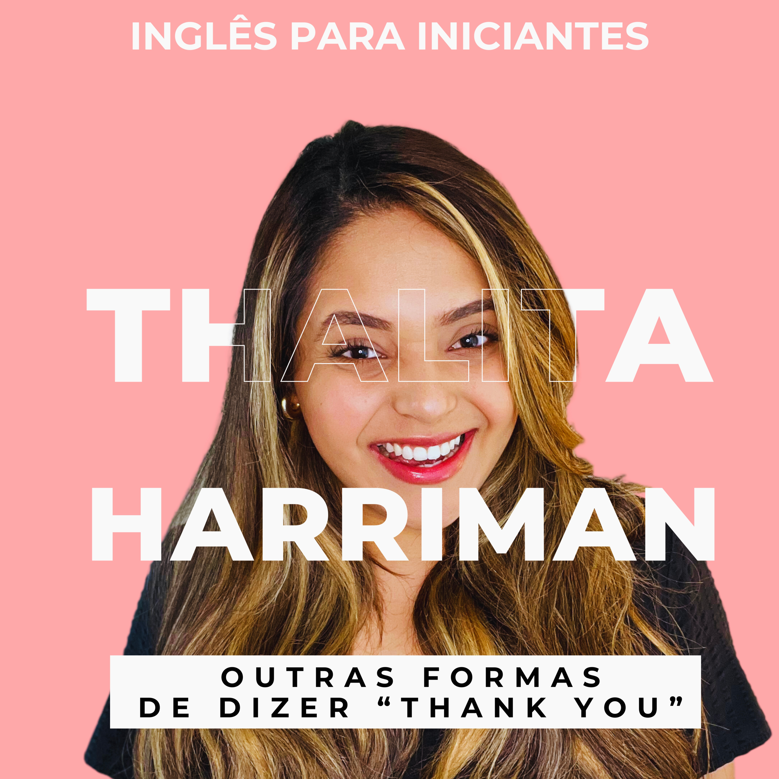 Inglês Para Iniciantes | Aprenda o Inglês do Dia a Dia | Dicas de Pronúncia