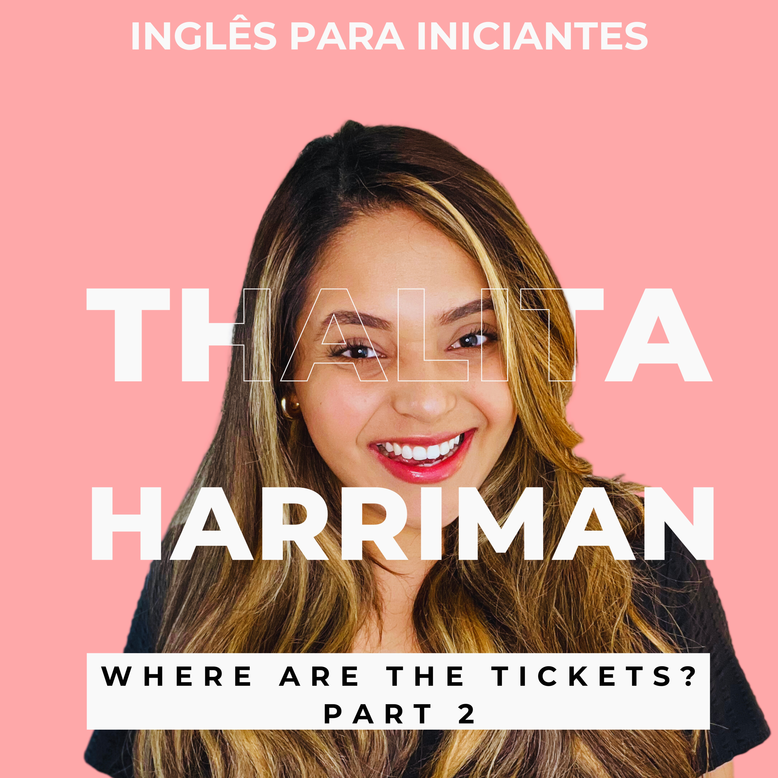 Inglês Para Iniciantes | Aprenda o Inglês do Dia a Dia | Dicas de Pronúncia