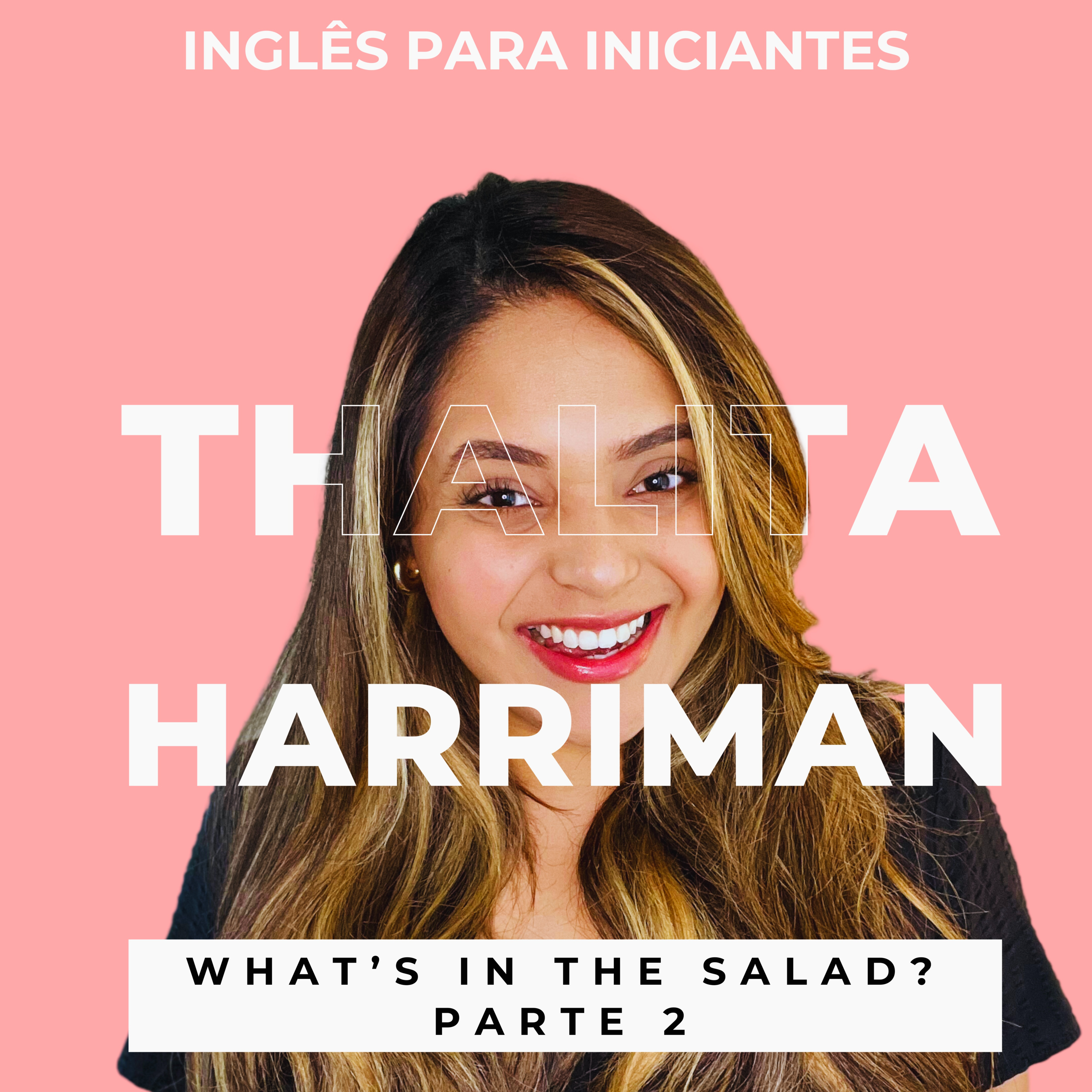 Inglês Para Iniciantes | Aprenda o Inglês do Dia a Dia | Dicas de Pronúncia