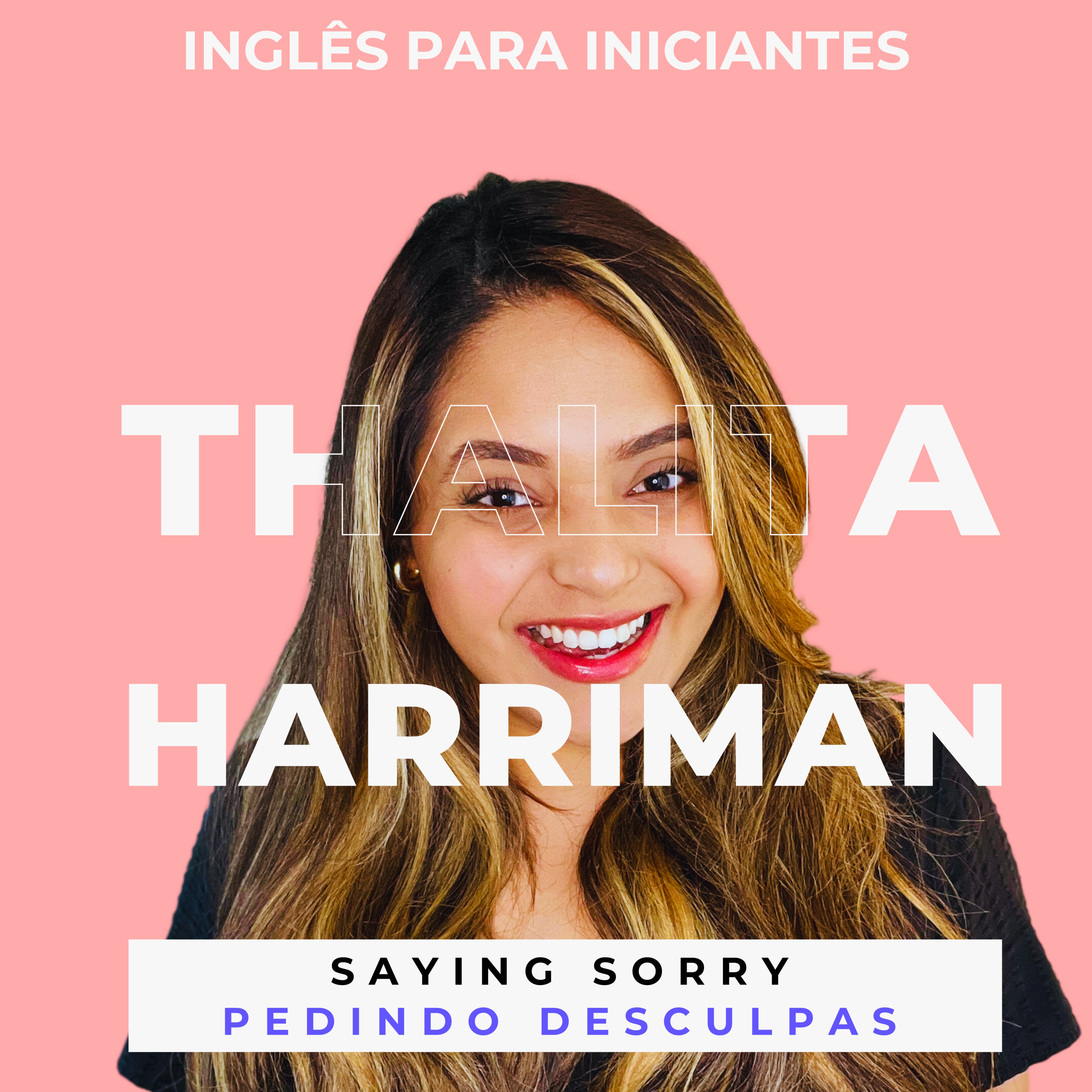 Inglês Para Iniciantes | Aprenda o Inglês do Dia a Dia | Dicas de Pronúncia