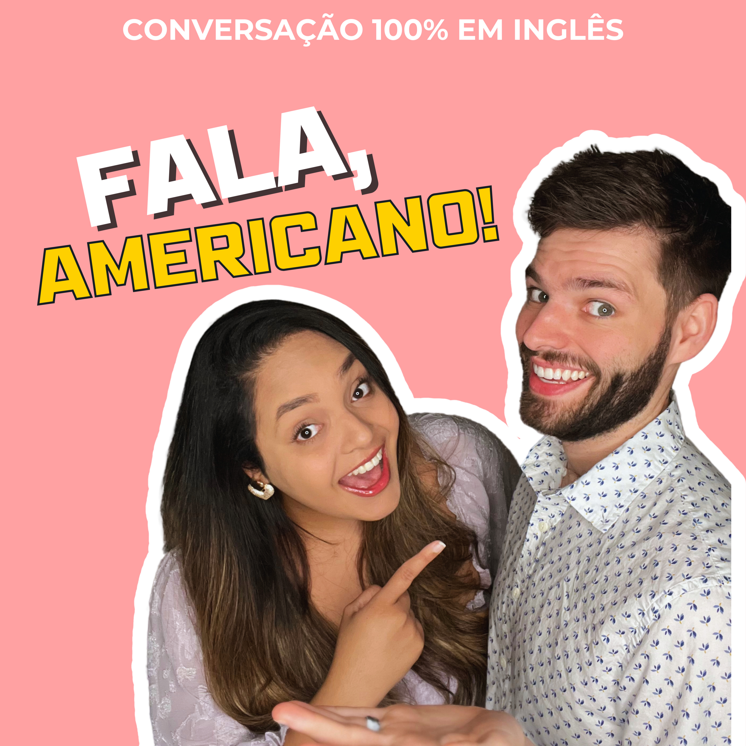 Inglês Para Iniciantes | Aprenda o Inglês do Dia a Dia | Dicas de Pronúncia