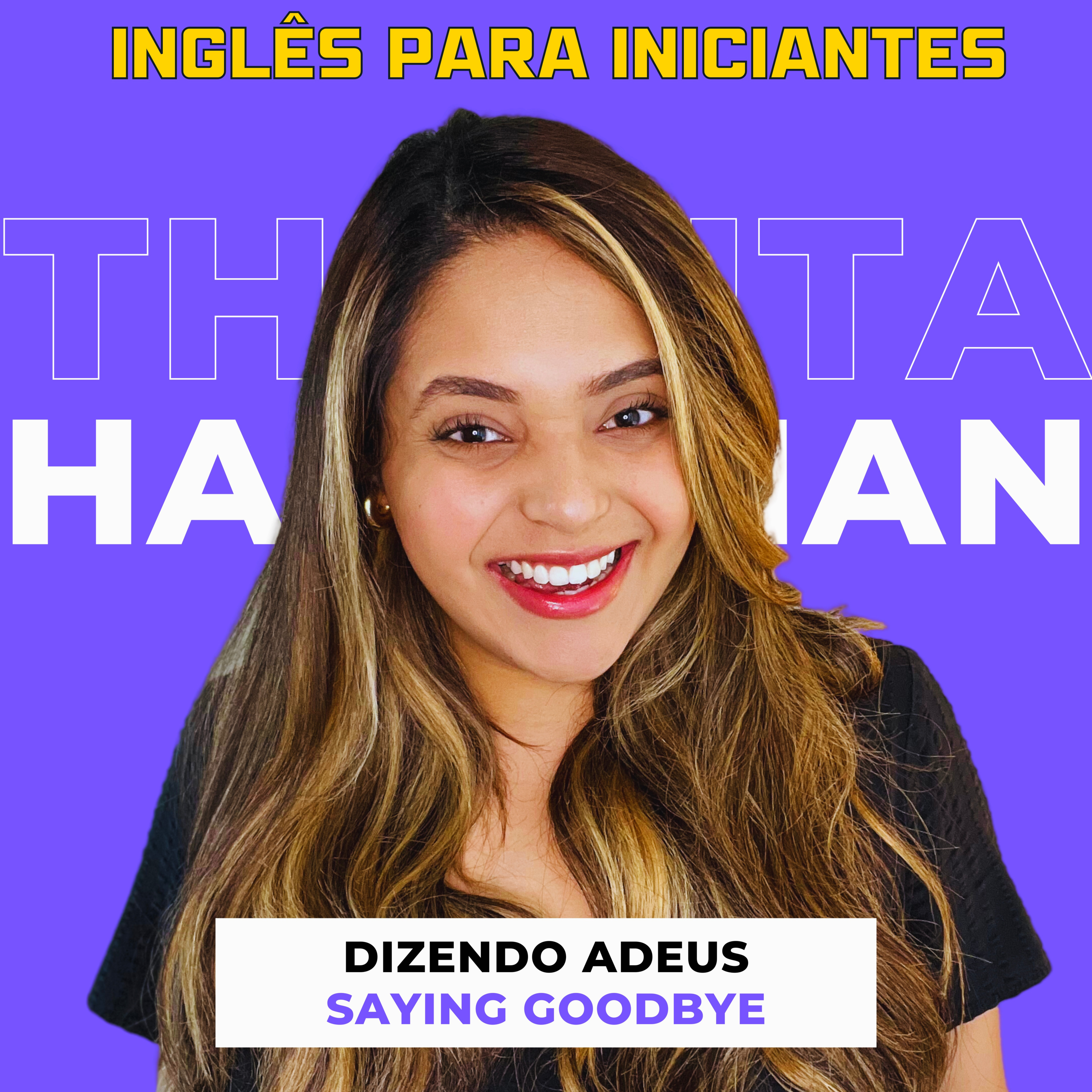 Inglês Para Iniciantes | Aprenda o Inglês do Dia a Dia | Dicas de Pronúncia