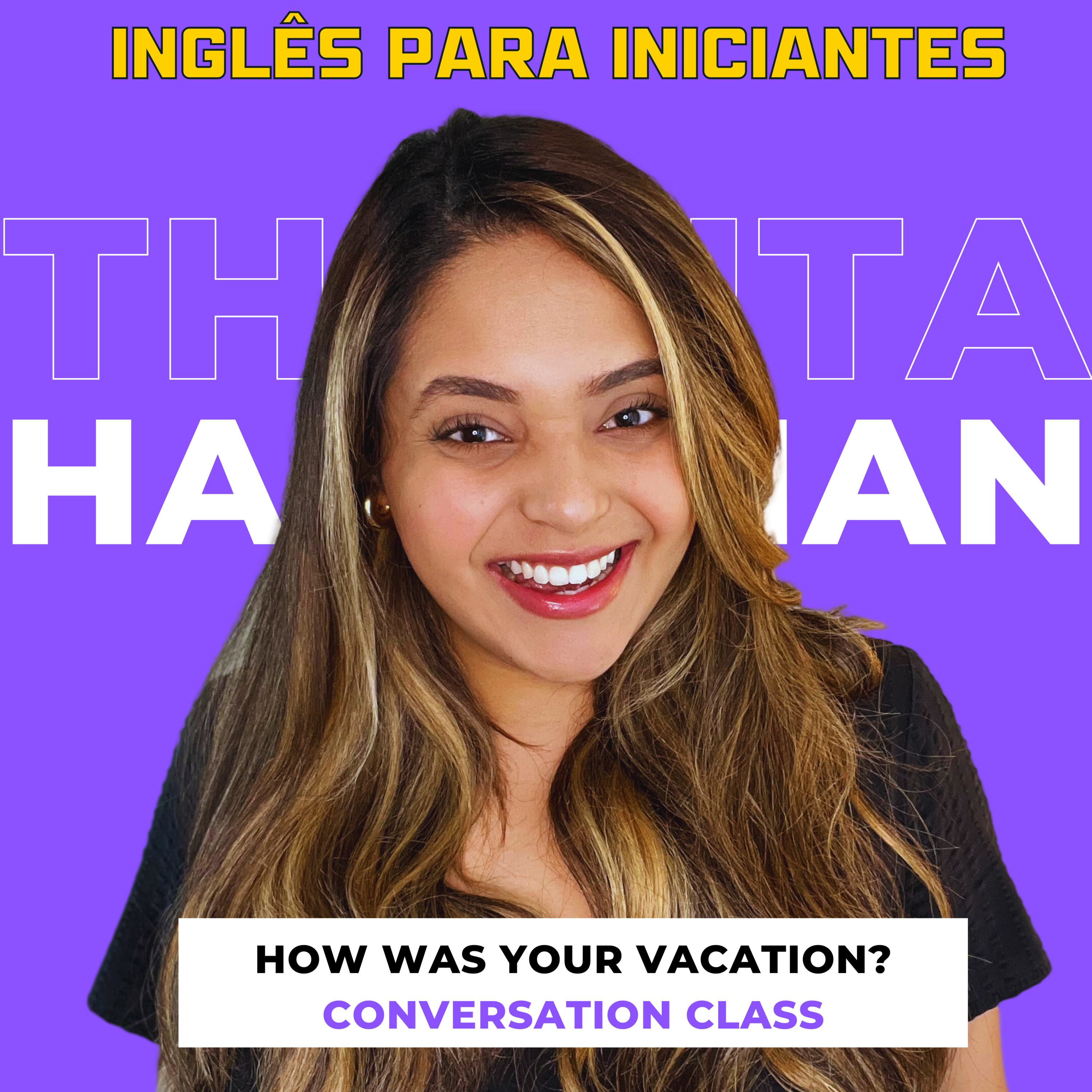 Inglês Para Iniciantes | Aprenda o Inglês do Dia a Dia | Dicas de Pronúncia