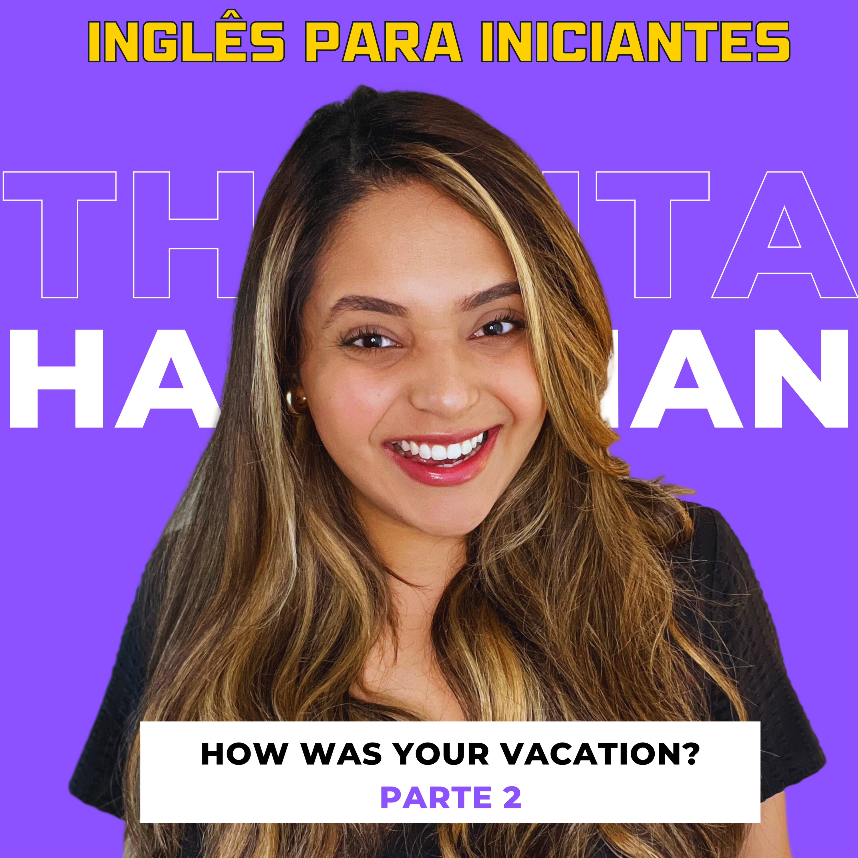 Inglês Para Iniciantes | Aprenda o Inglês do Dia a Dia | Dicas de Pronúncia