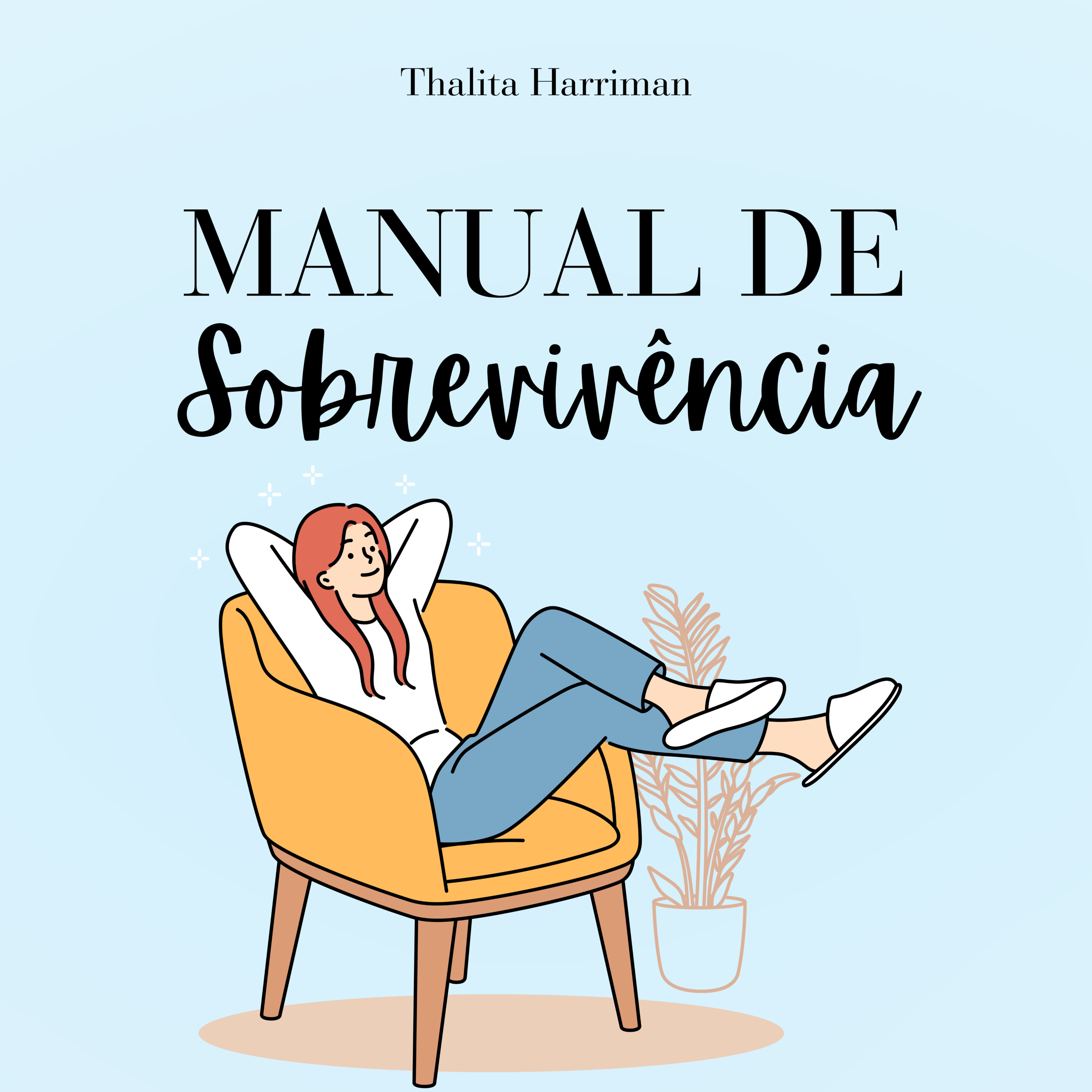 Inglês Para Iniciantes | Aprenda o Inglês do Dia a Dia | Dicas de Pronúncia