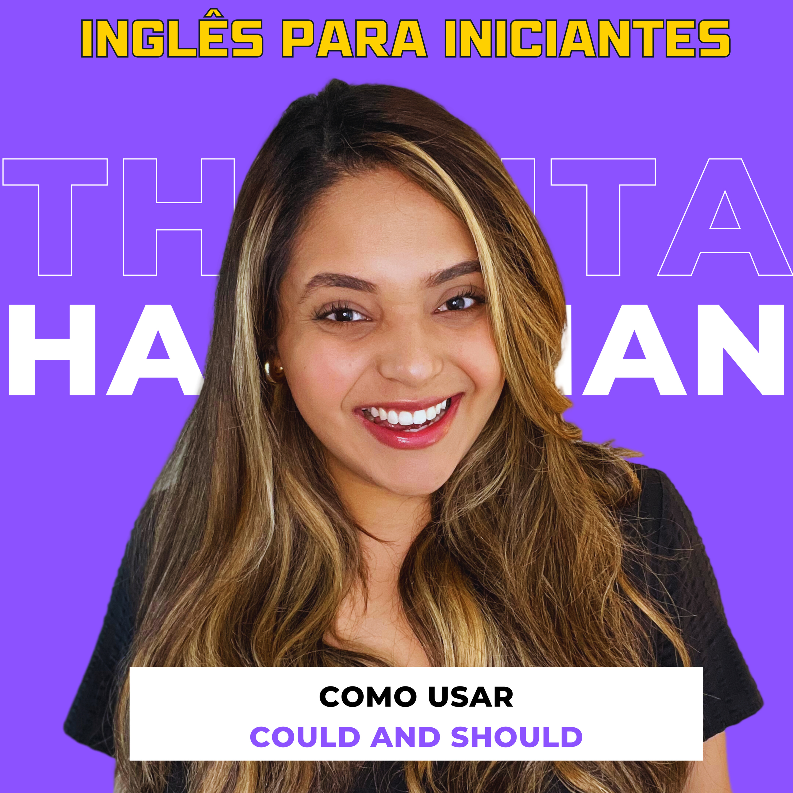 Inglês Para Iniciantes | Aprenda o Inglês do Dia a Dia | Dicas de Pronúncia