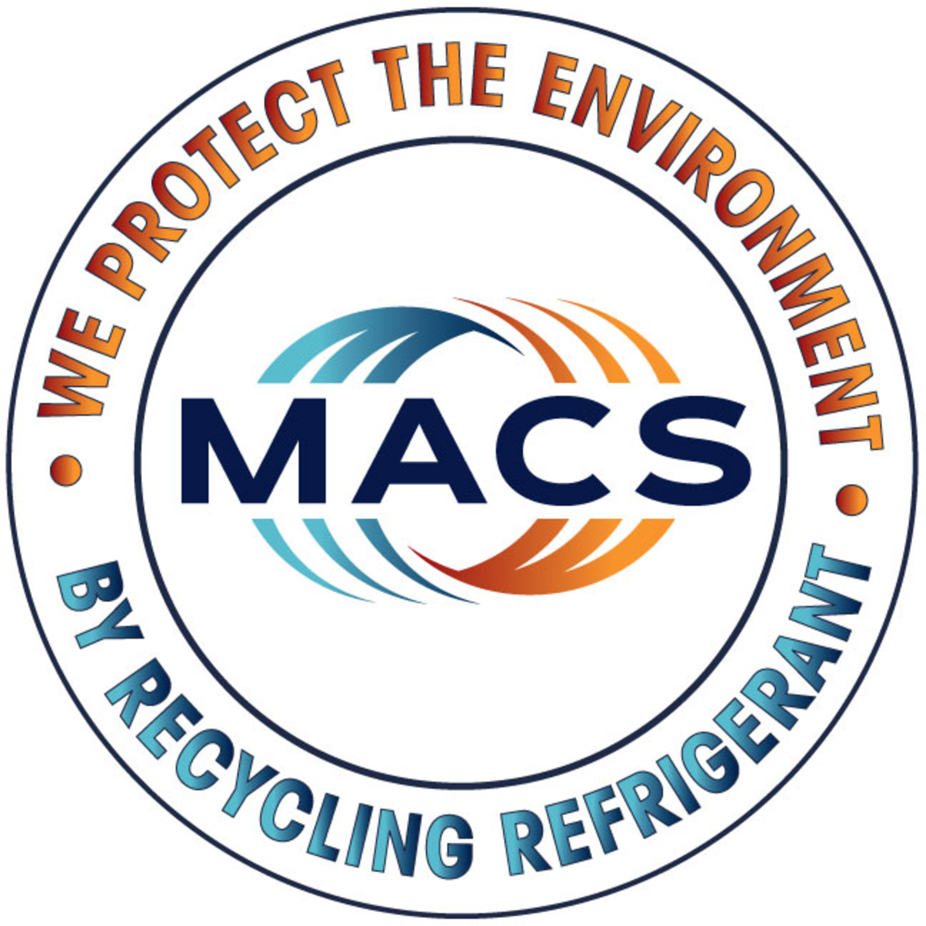 MACS Podcast Episode 1: Introducing the new MACS Podcast! (hosted by Peter Coll & Steve Schaeber) episode artwork