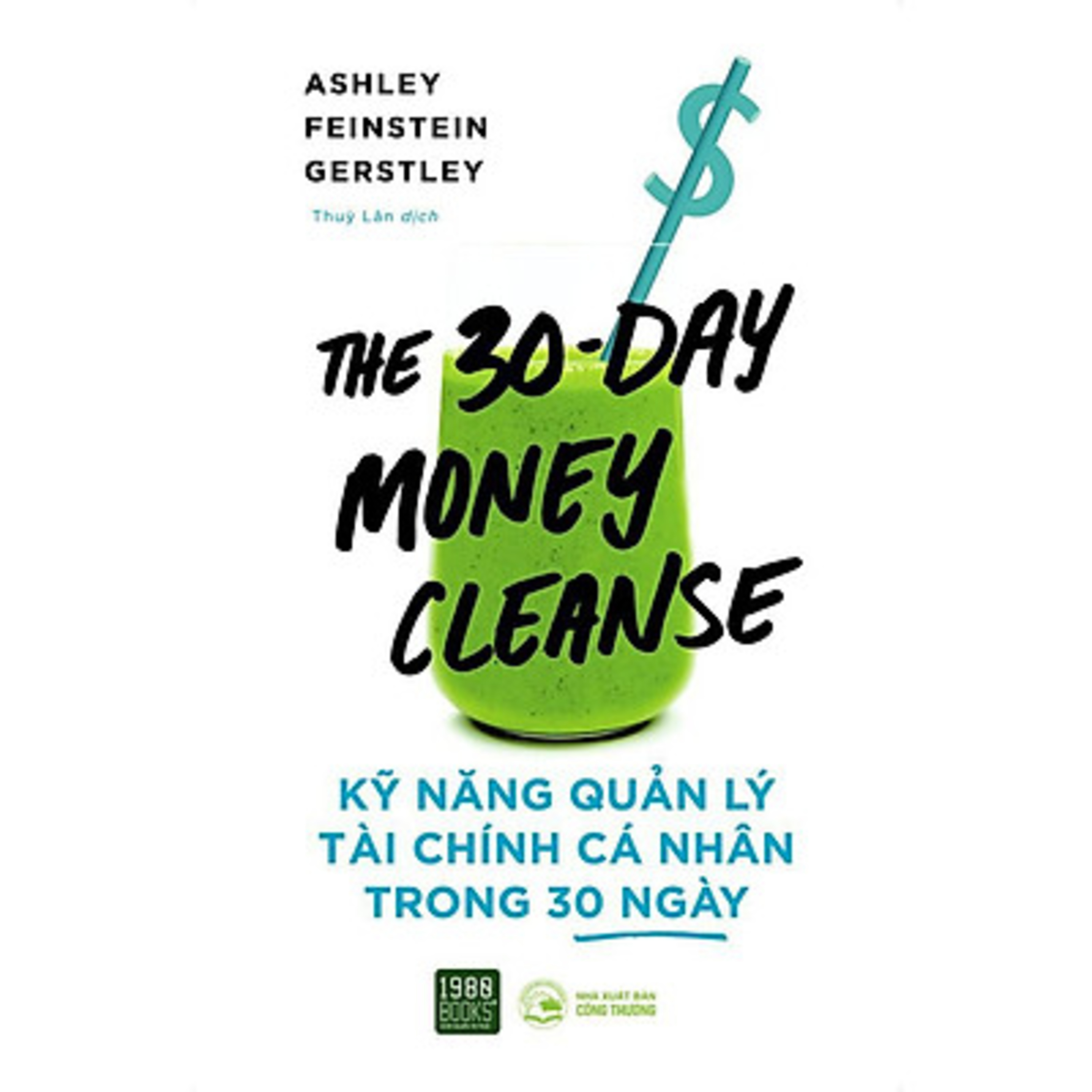 Review sách Kỹ năng quản lý tài chính cá nhân trong 30 ngày - Tập 37 episode artwork