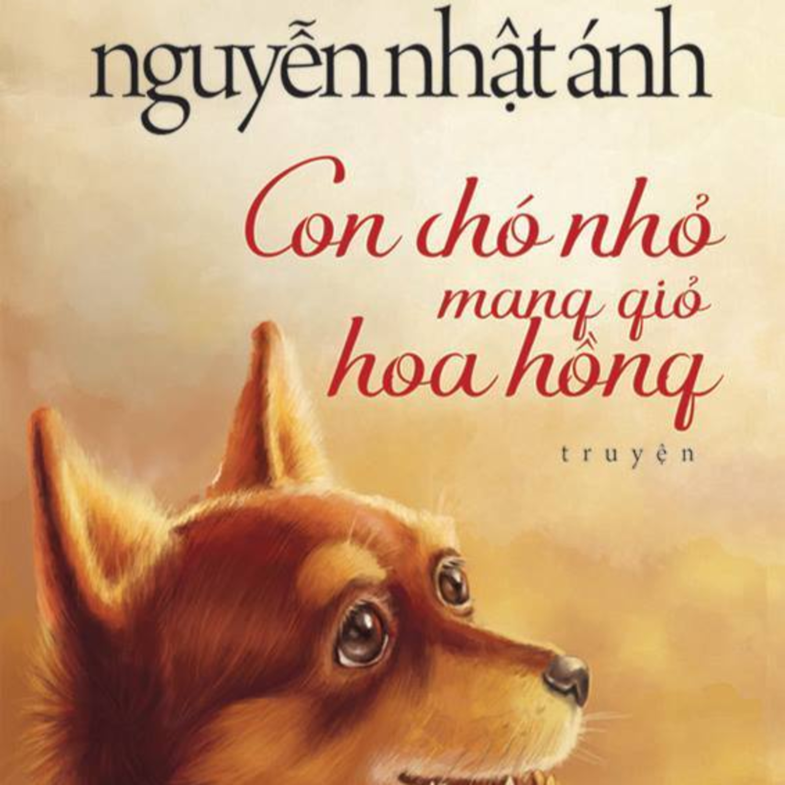 Review sách hay