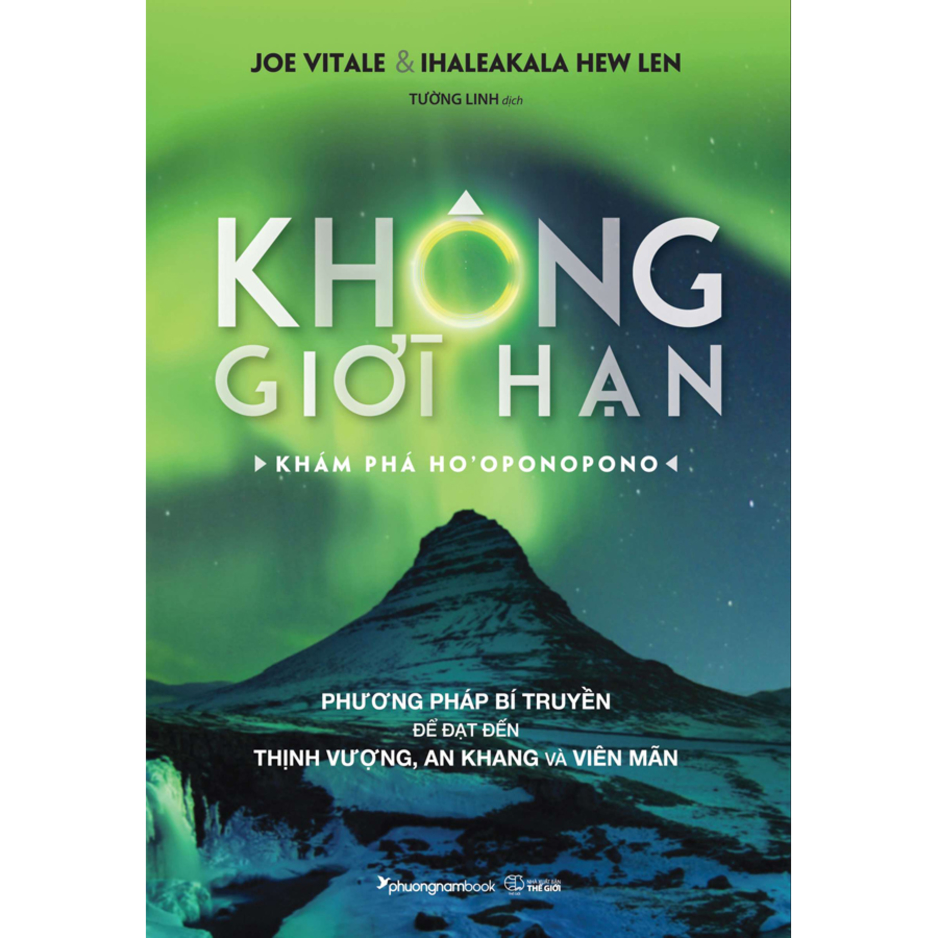 Review sách Không giới hạn – Tập 47 episode artwork