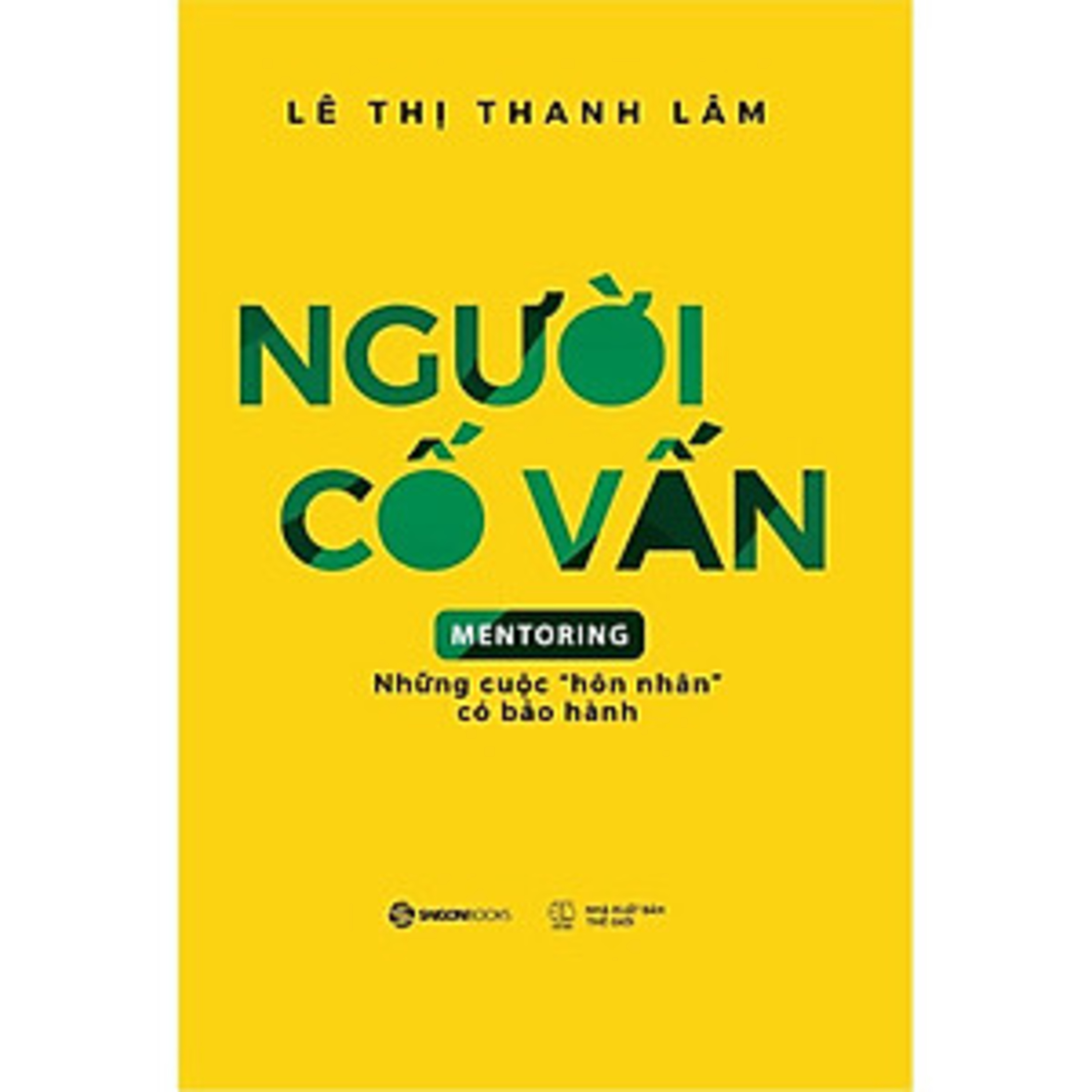 Review sách Người Cố Vấn – Mentoring - Tập 64 episode artwork