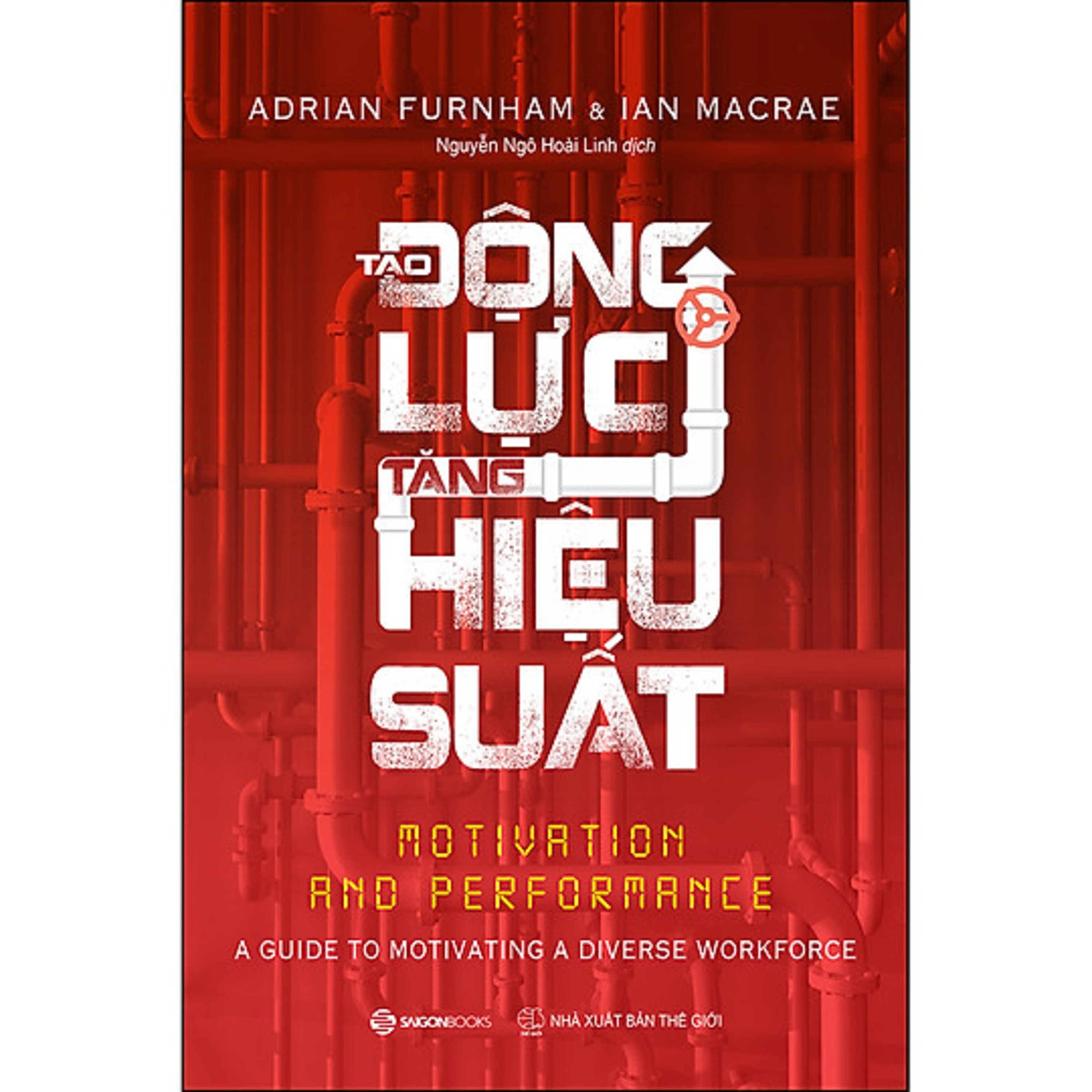 Review sách Tạo Động Lực - Tăng Hiệu Suất - Tập 76 episode artwork