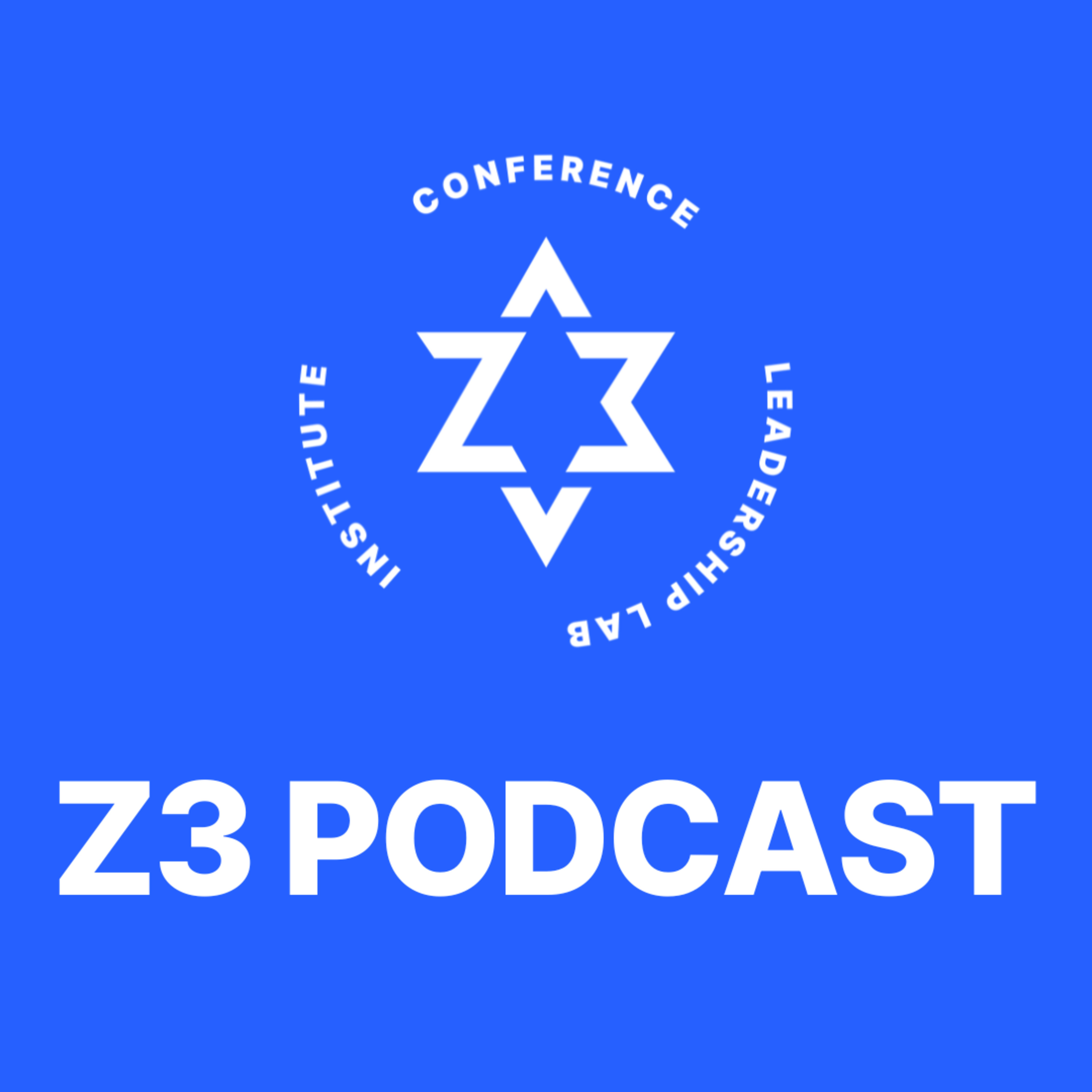 The Z3 Podcast