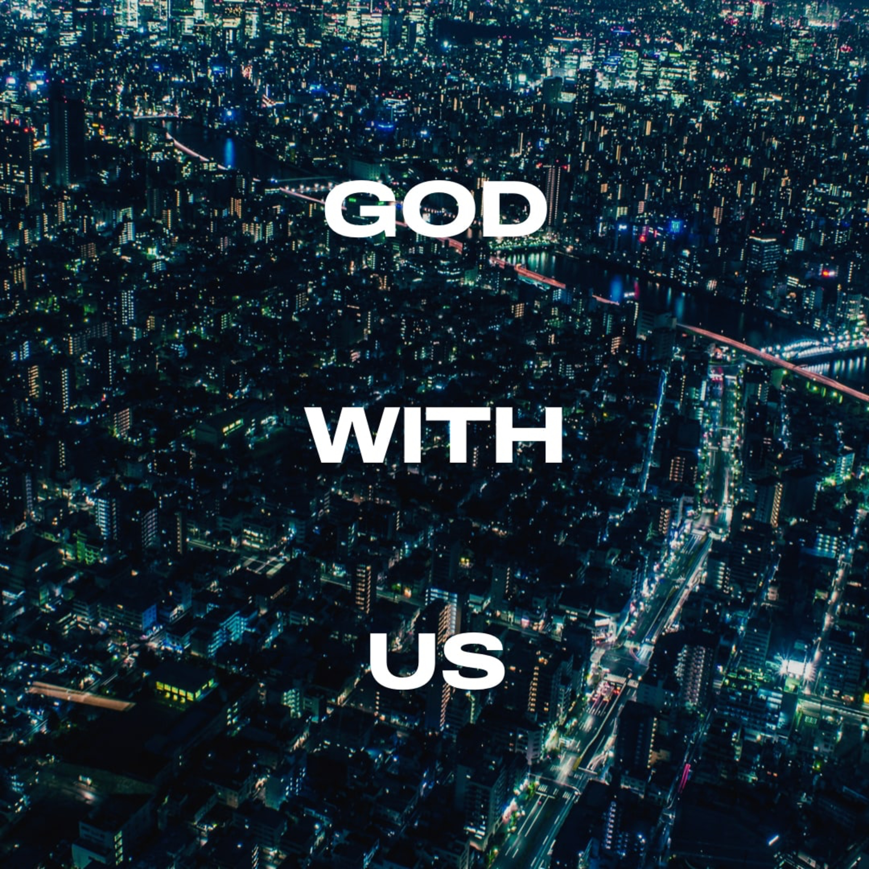NorthernLife Sermons