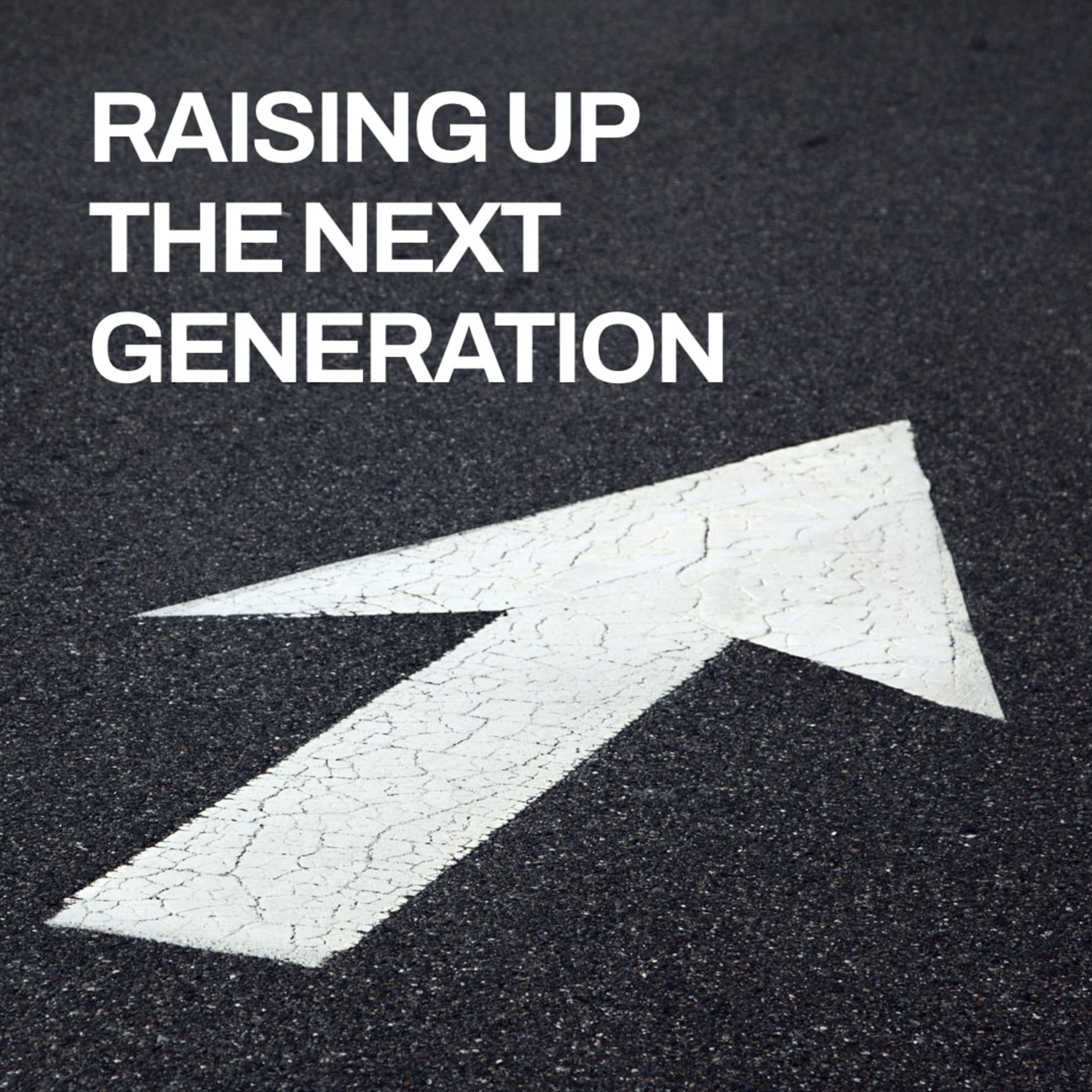 NorthernLife Sermons