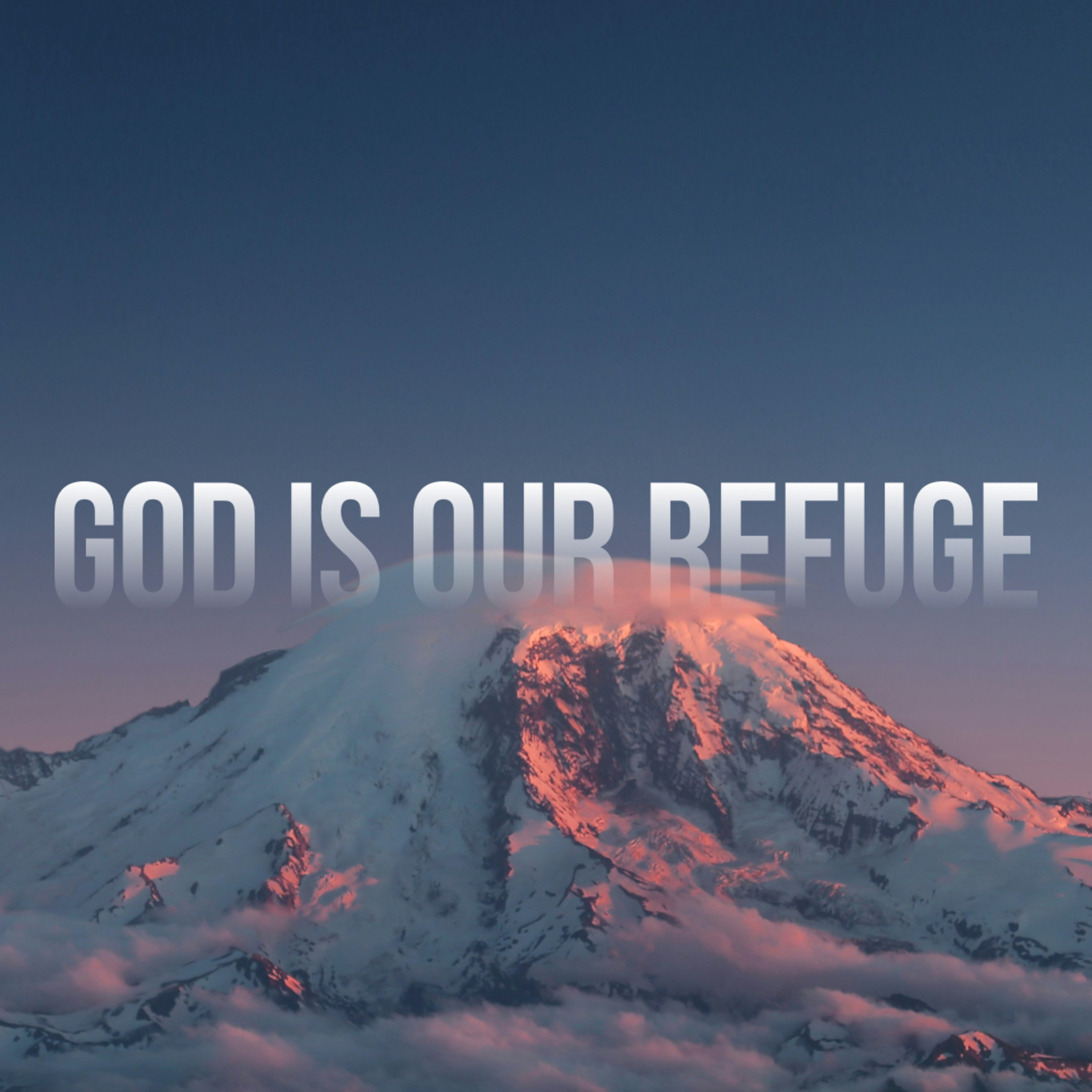 NorthernLife Sermons