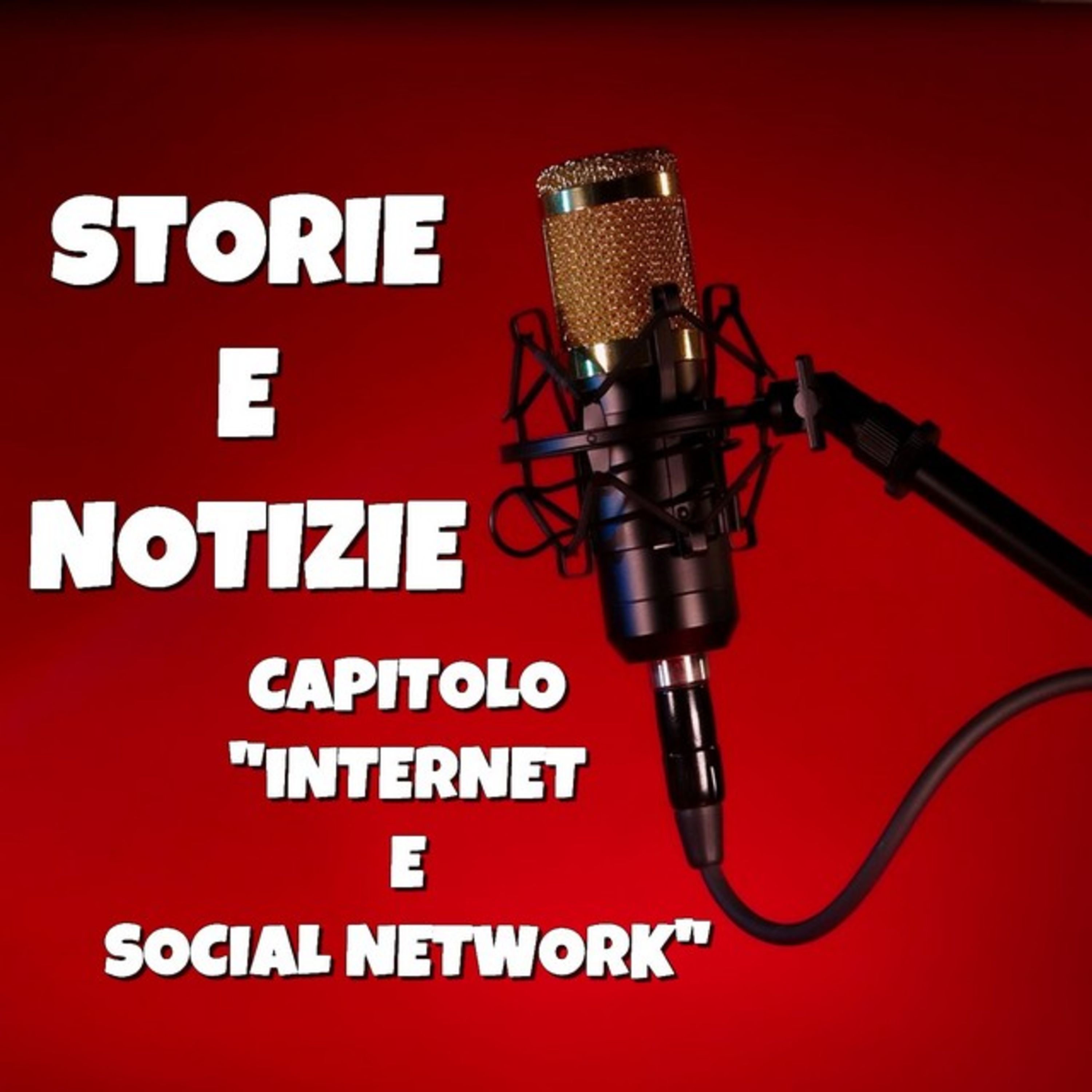 Storie e Notizie