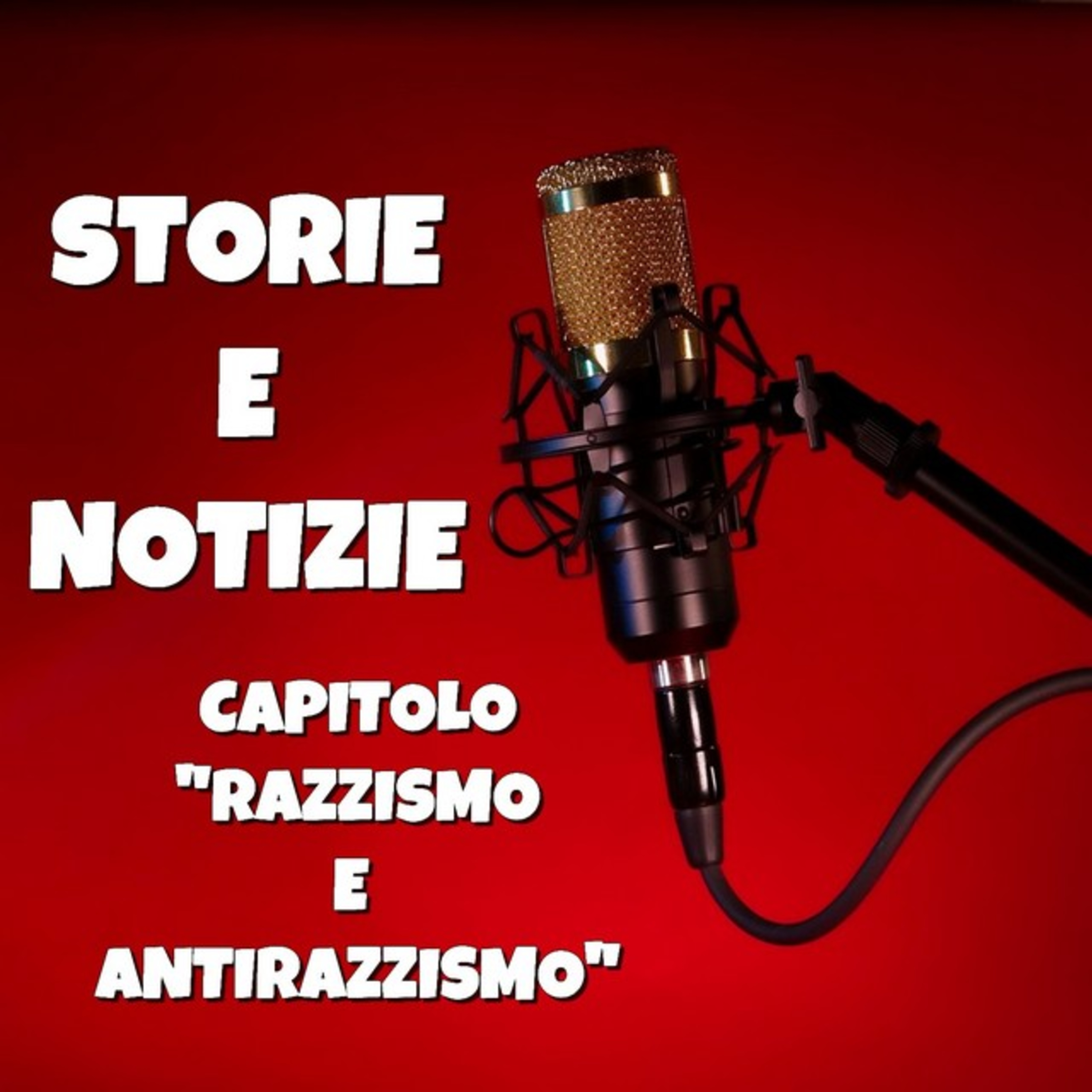 Storie e Notizie