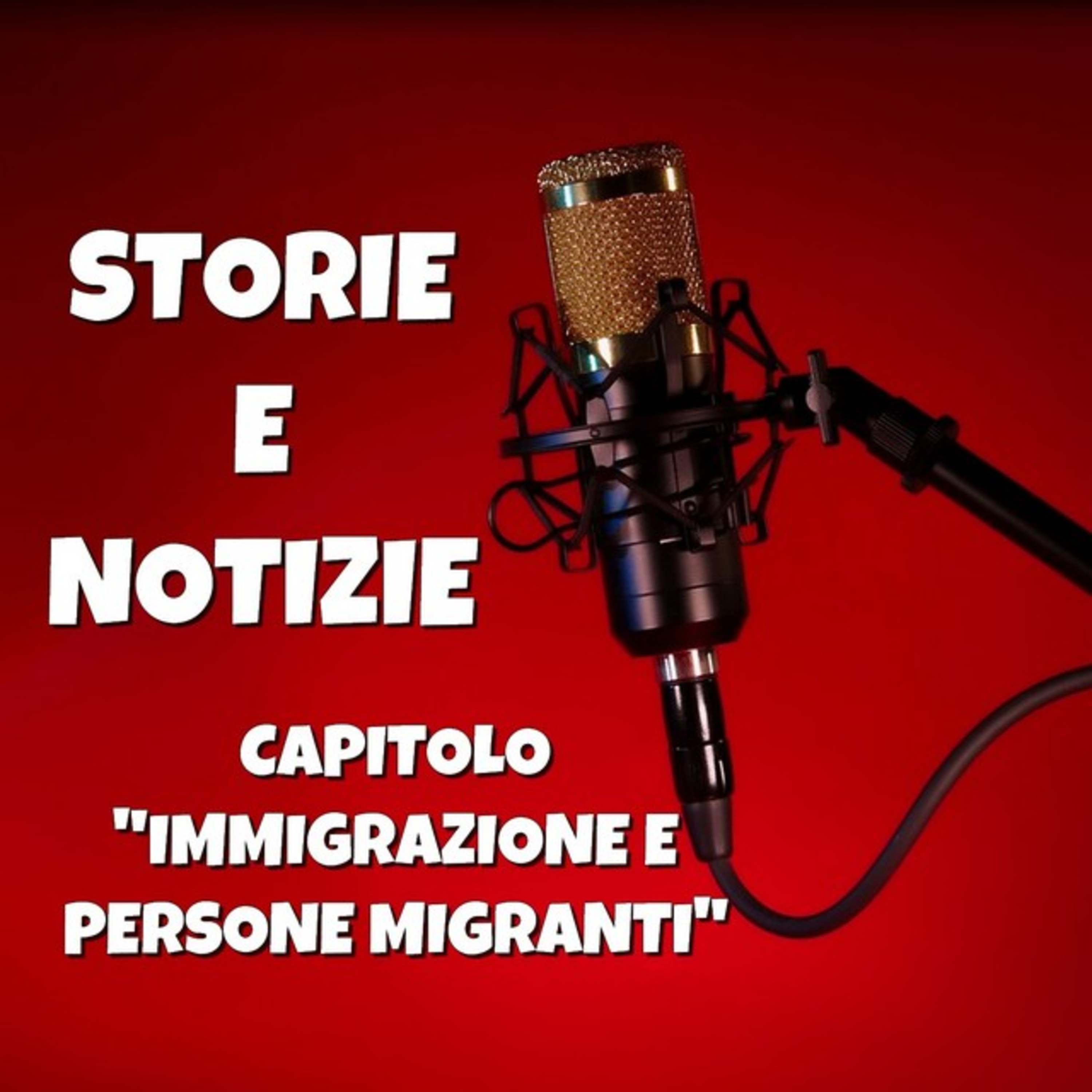 Storie e Notizie