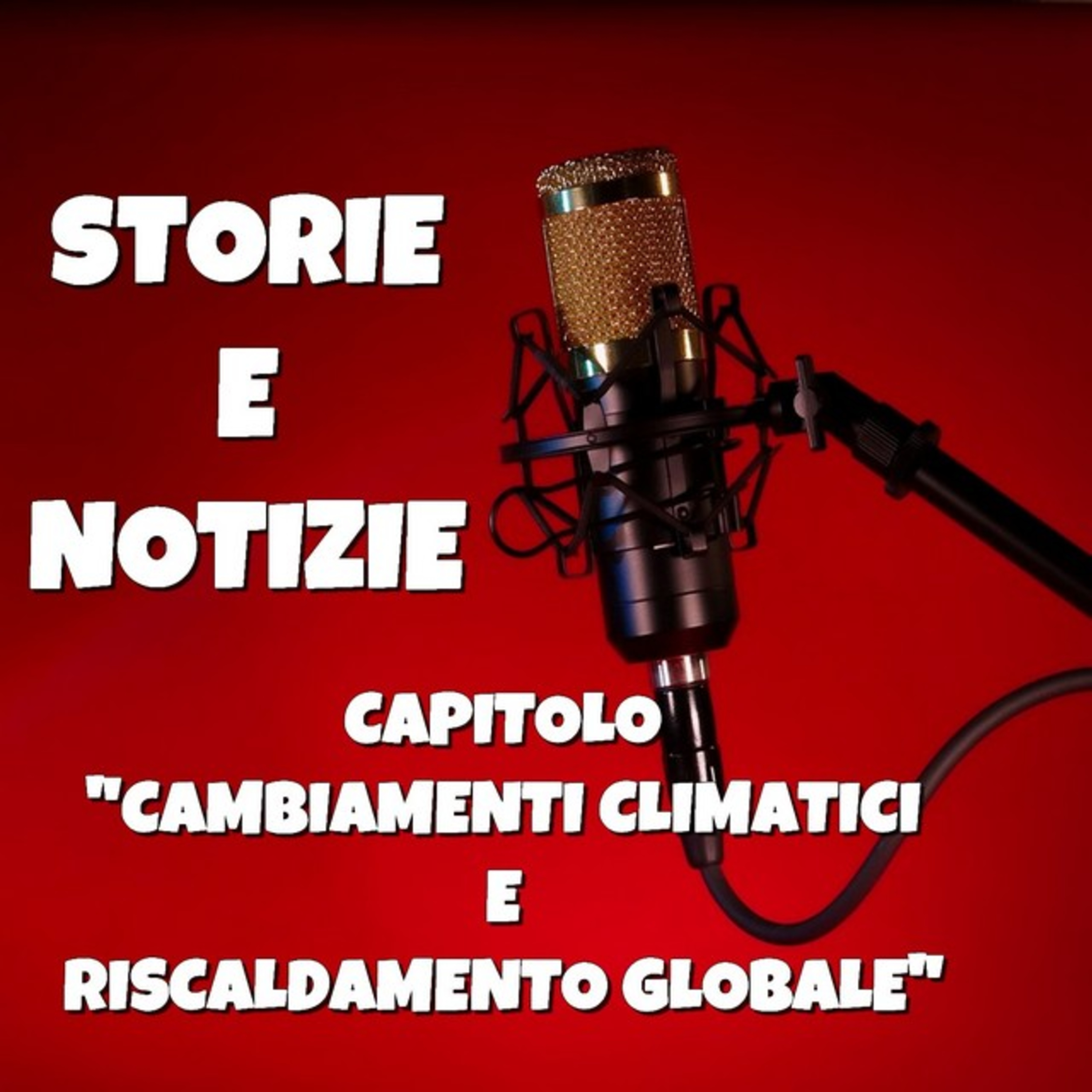 Storie e Notizie